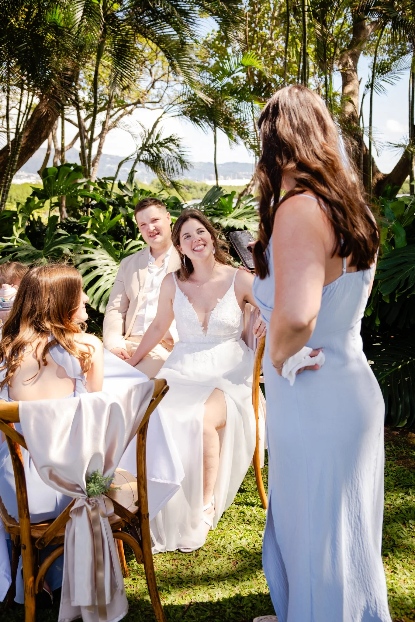 Greg and Megan (472 of 771).jpg