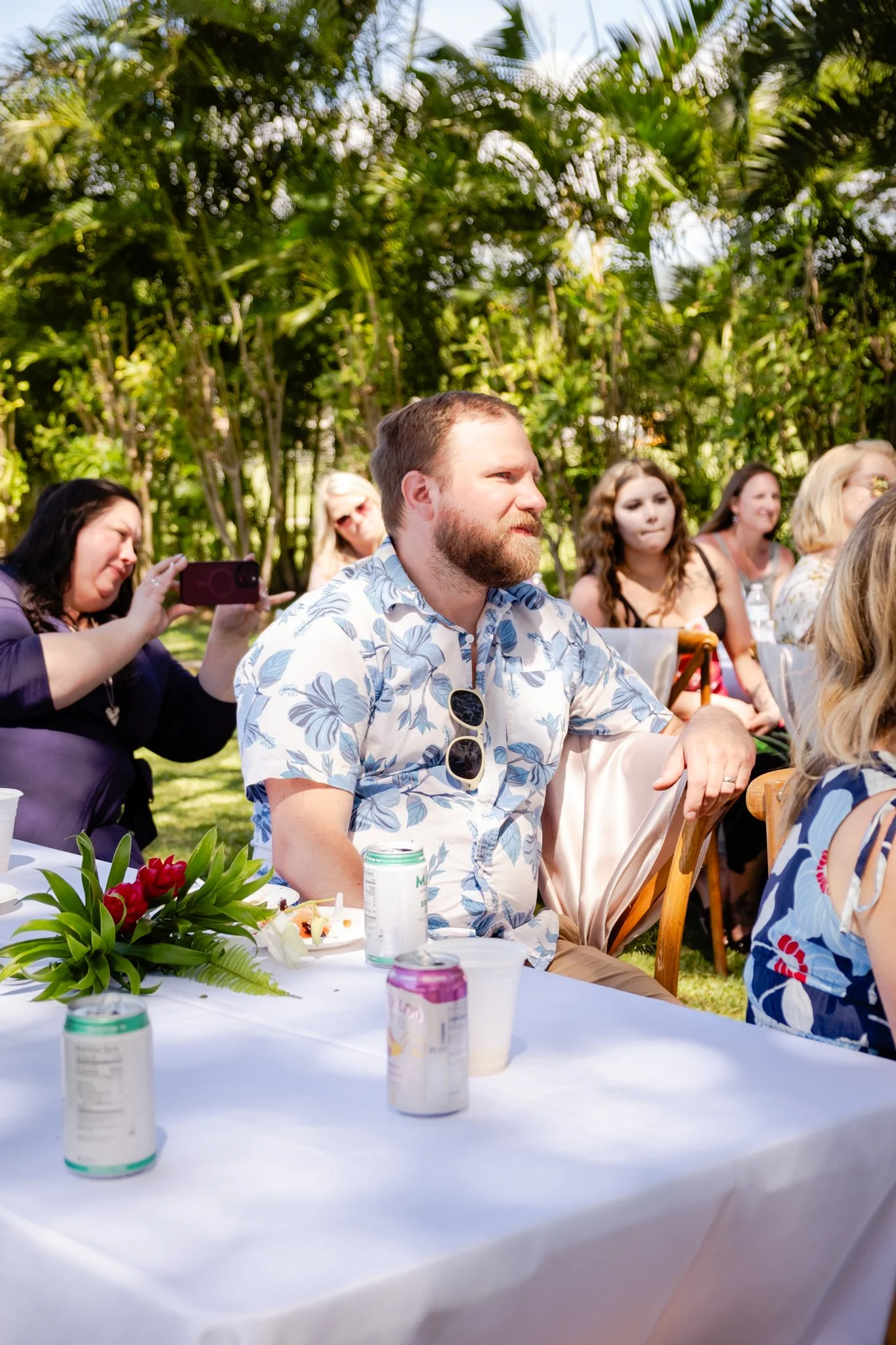 Greg and Megan (473 of 771).jpg