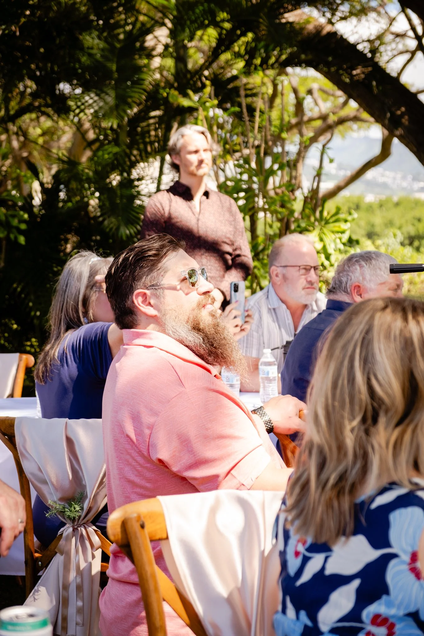 Greg and Megan (474 of 771).jpg