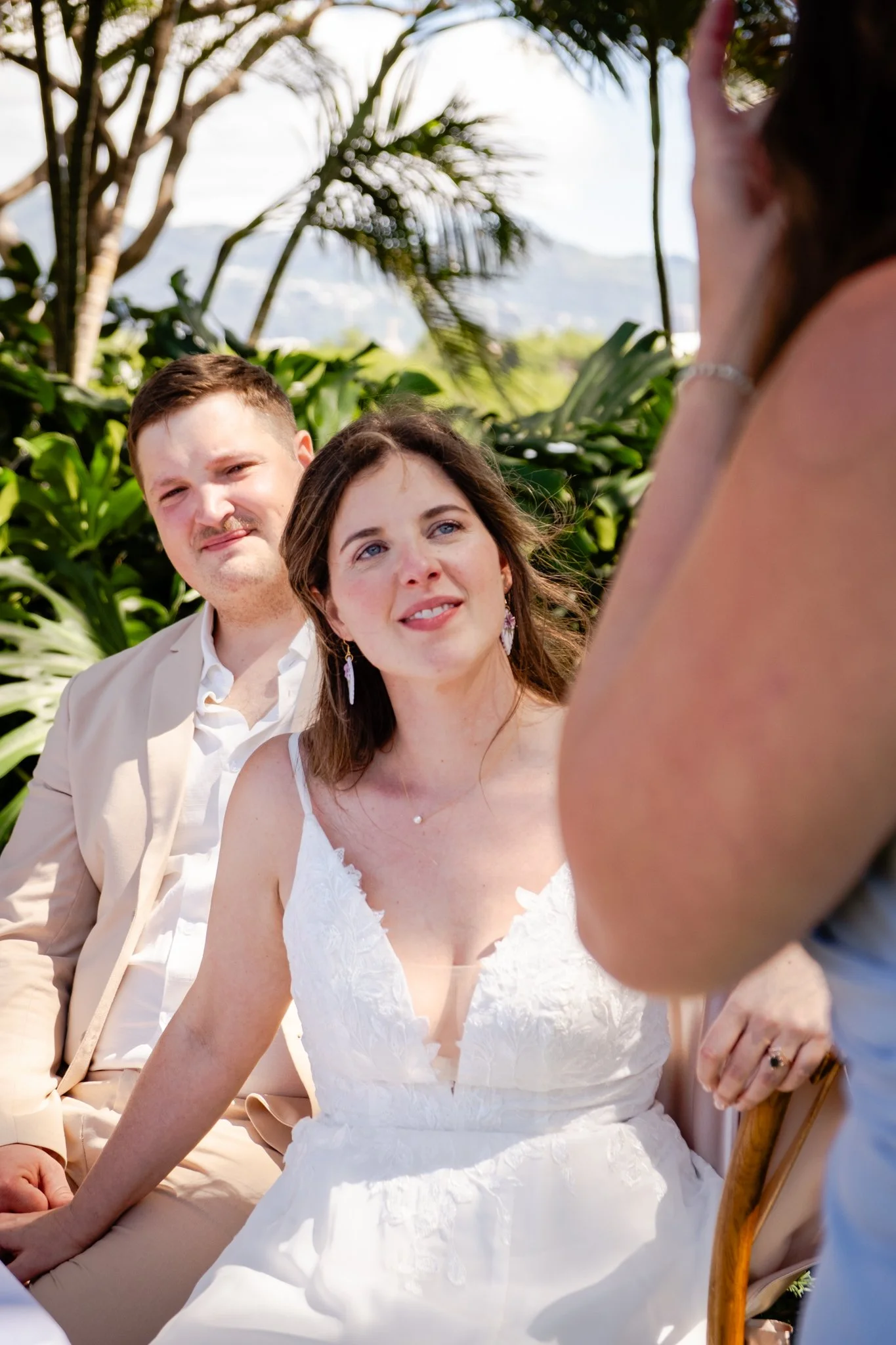 Greg and Megan (475 of 771).jpg