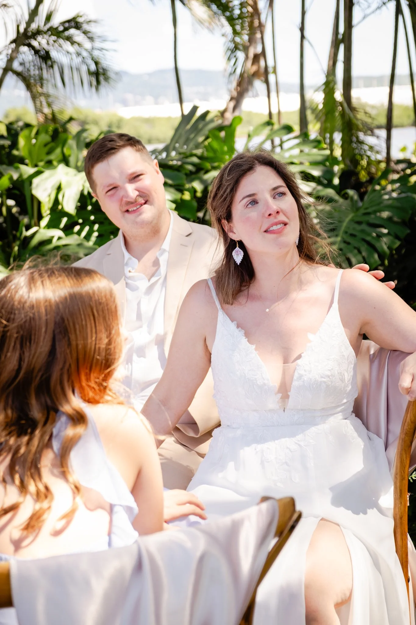 Greg and Megan (477 of 771).jpg