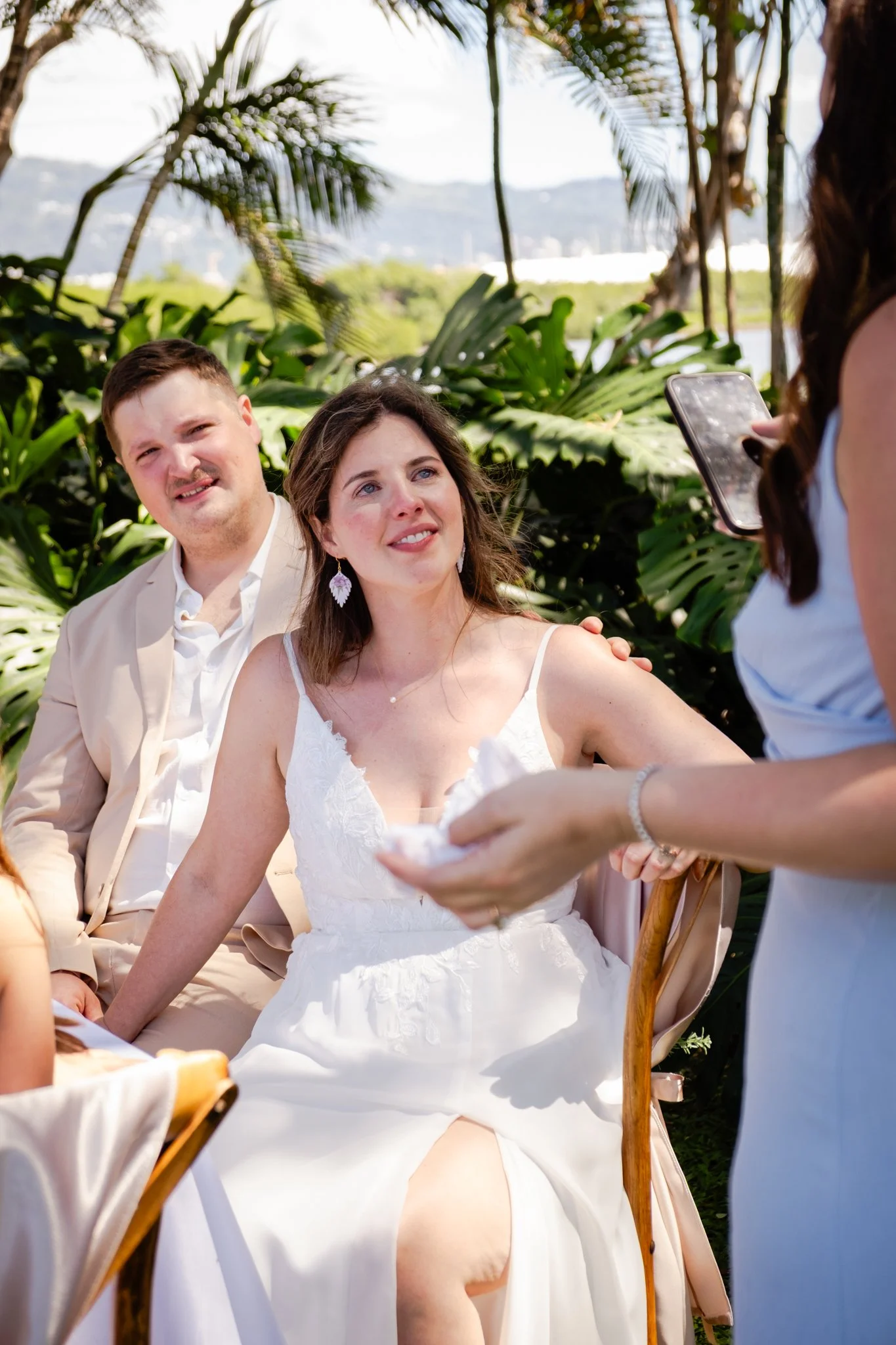 Greg and Megan (478 of 771).jpg