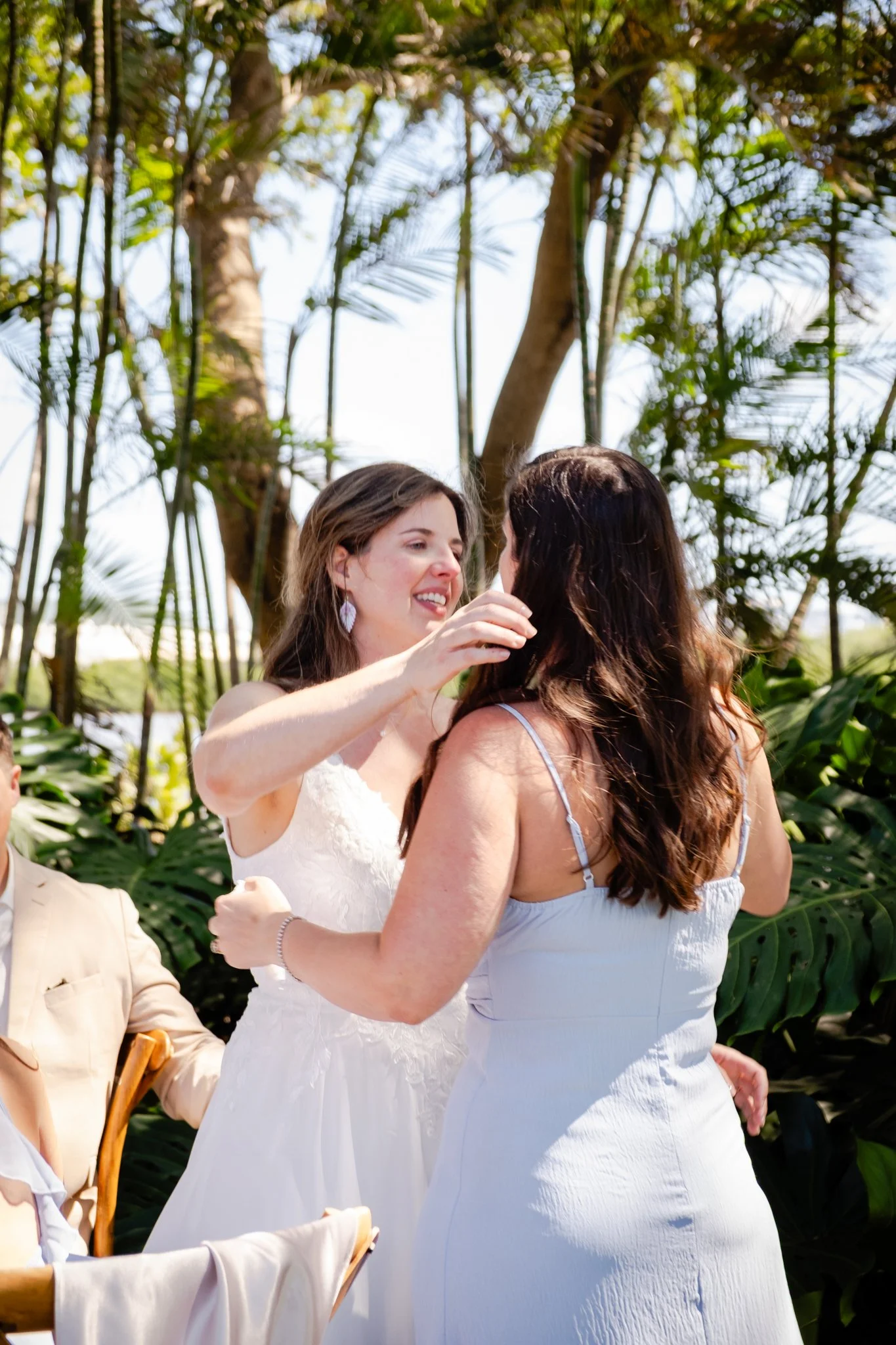 Greg and Megan (479 of 771).jpg