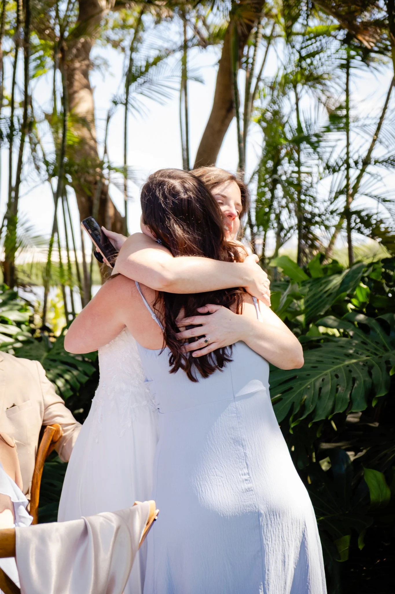 Greg and Megan (480 of 771).jpg