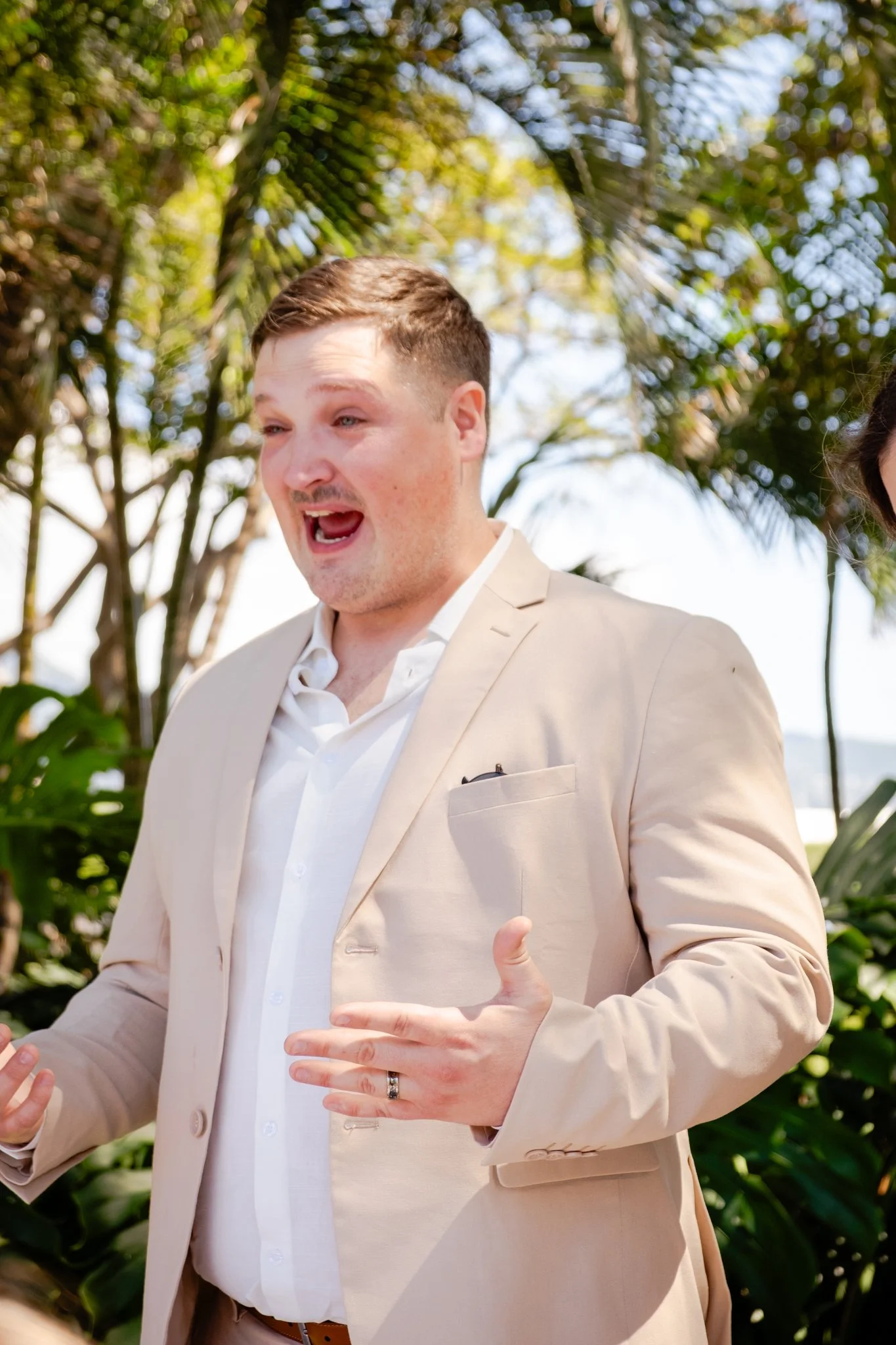 Greg and Megan (482 of 771).jpg