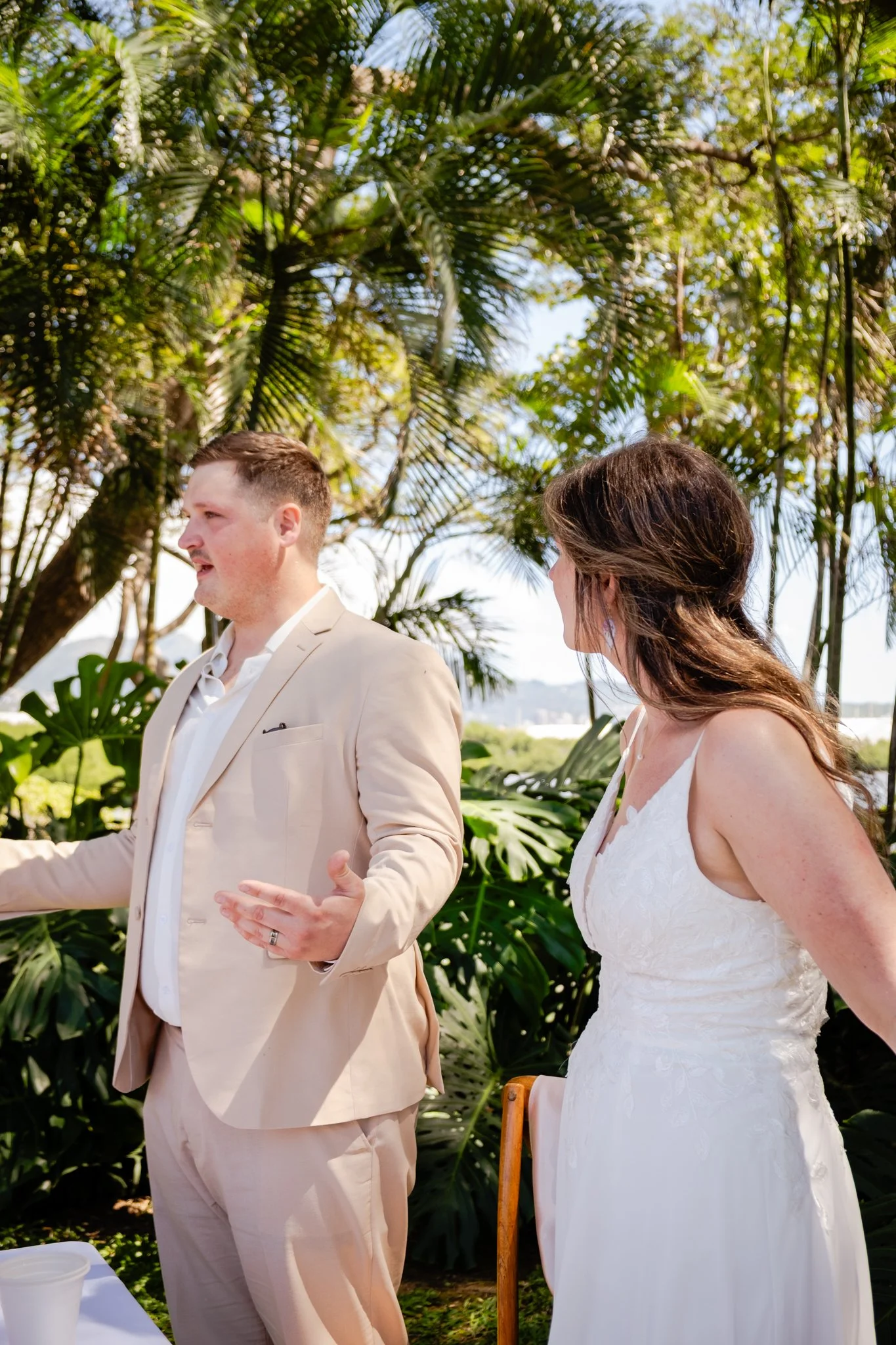 Greg and Megan (483 of 771).jpg