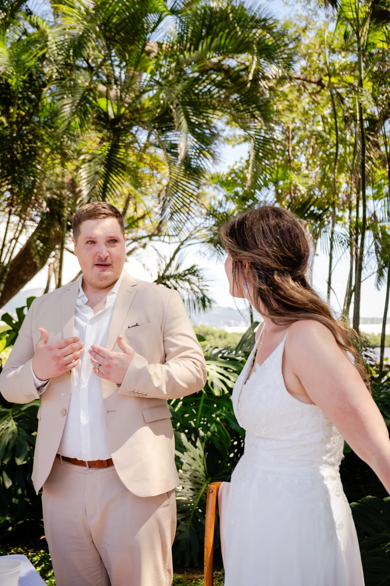 Greg and Megan (484 of 771).jpg