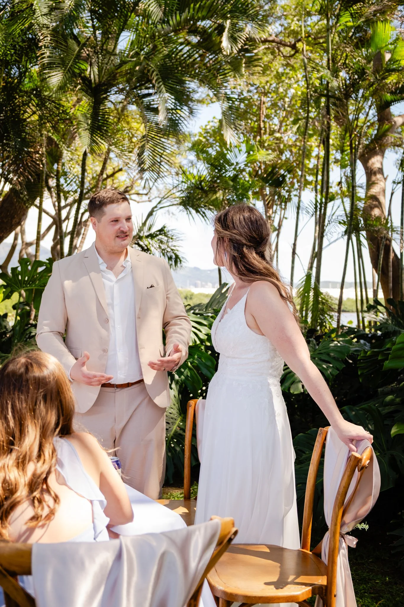 Greg and Megan (485 of 771).jpg