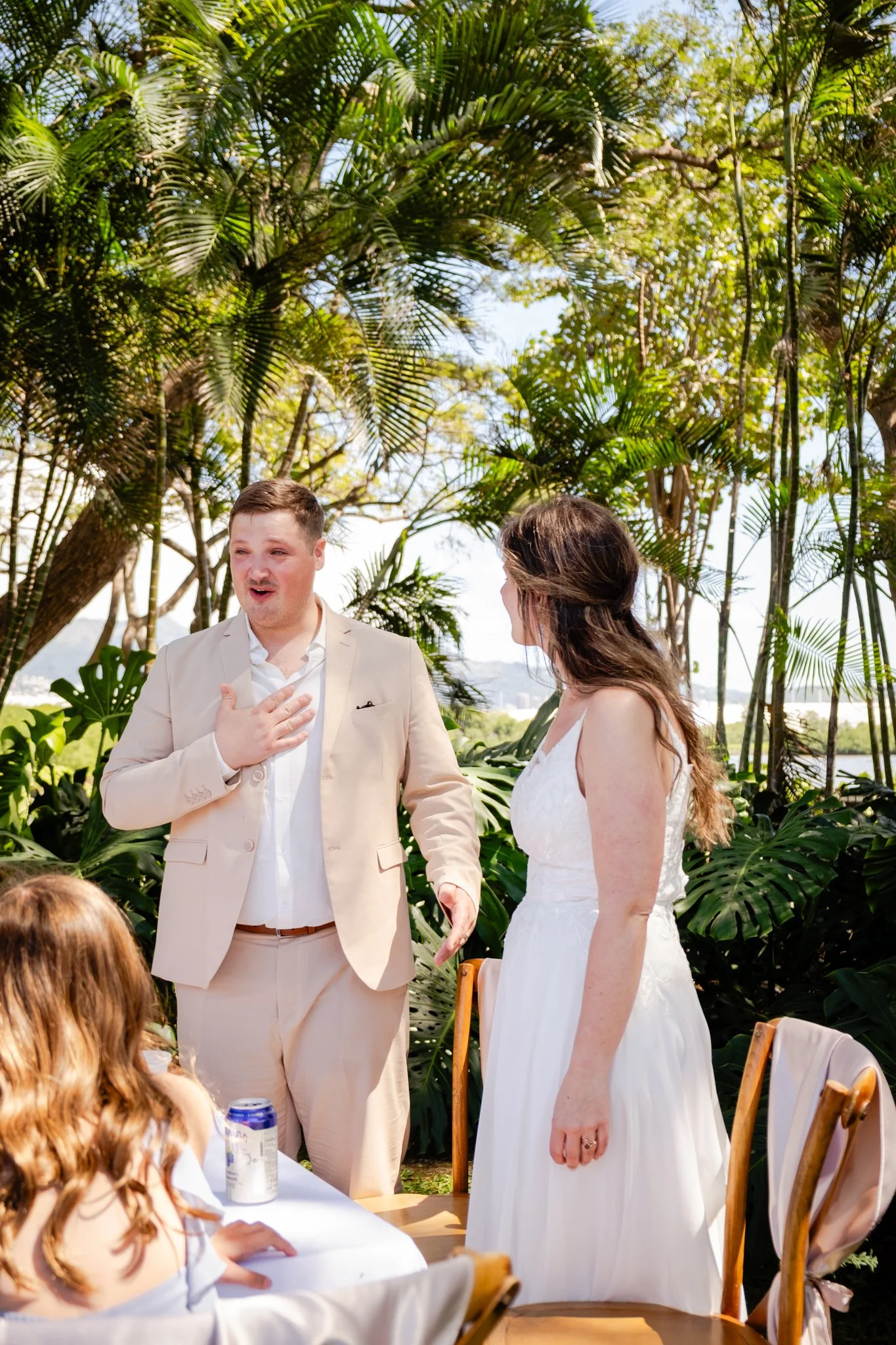 Greg and Megan (486 of 771).jpg