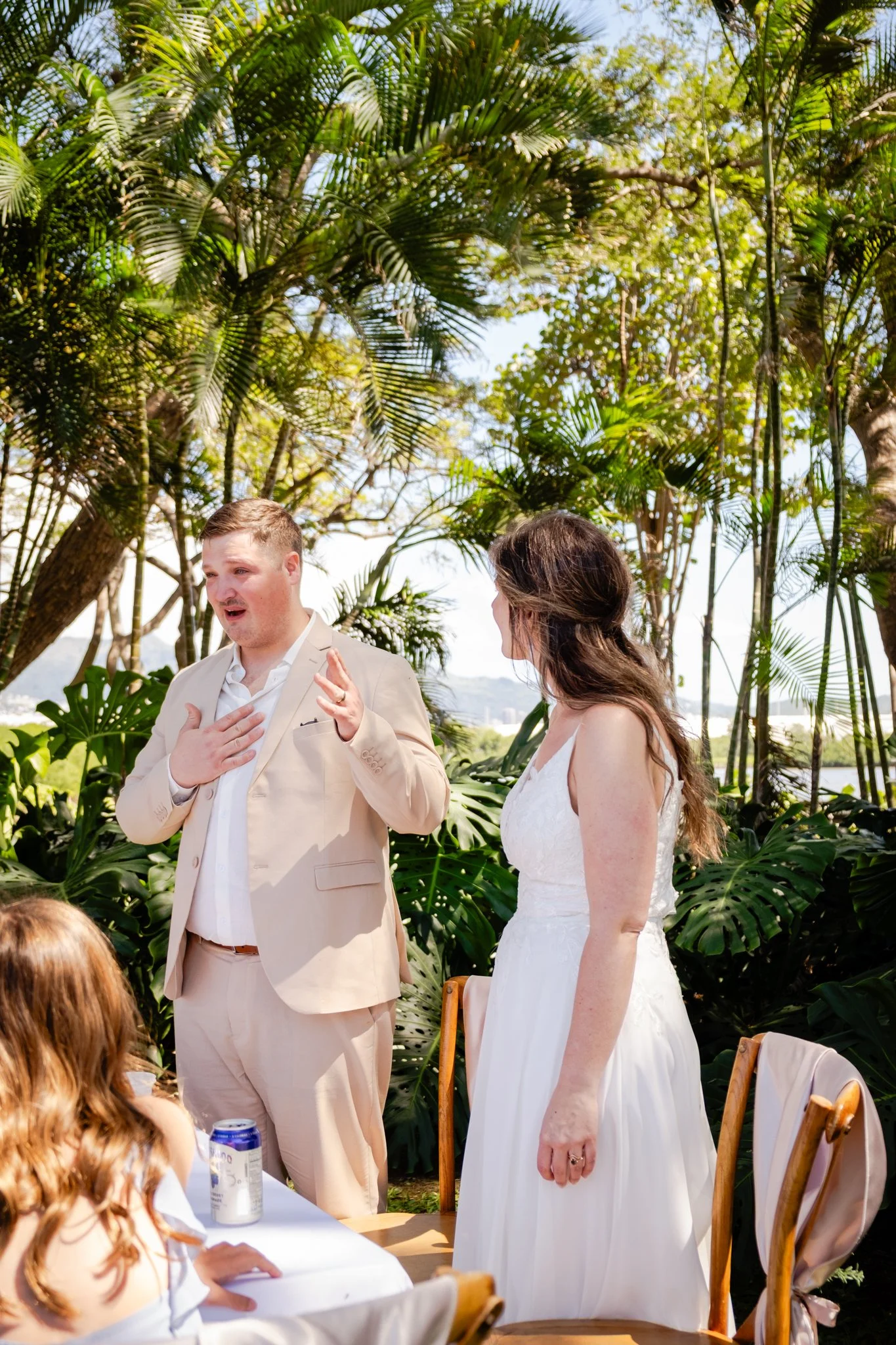 Greg and Megan (487 of 771).jpg