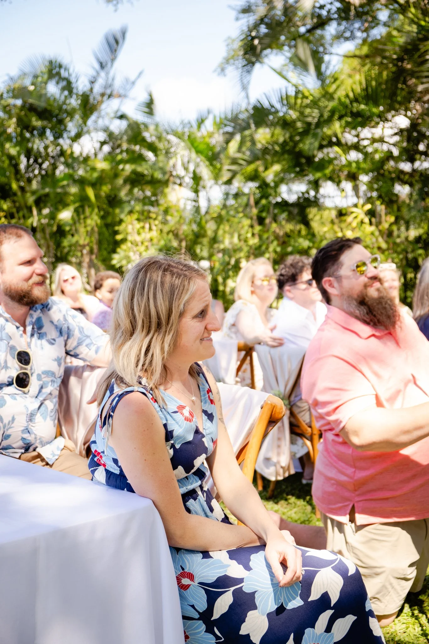 Greg and Megan (488 of 771).jpg