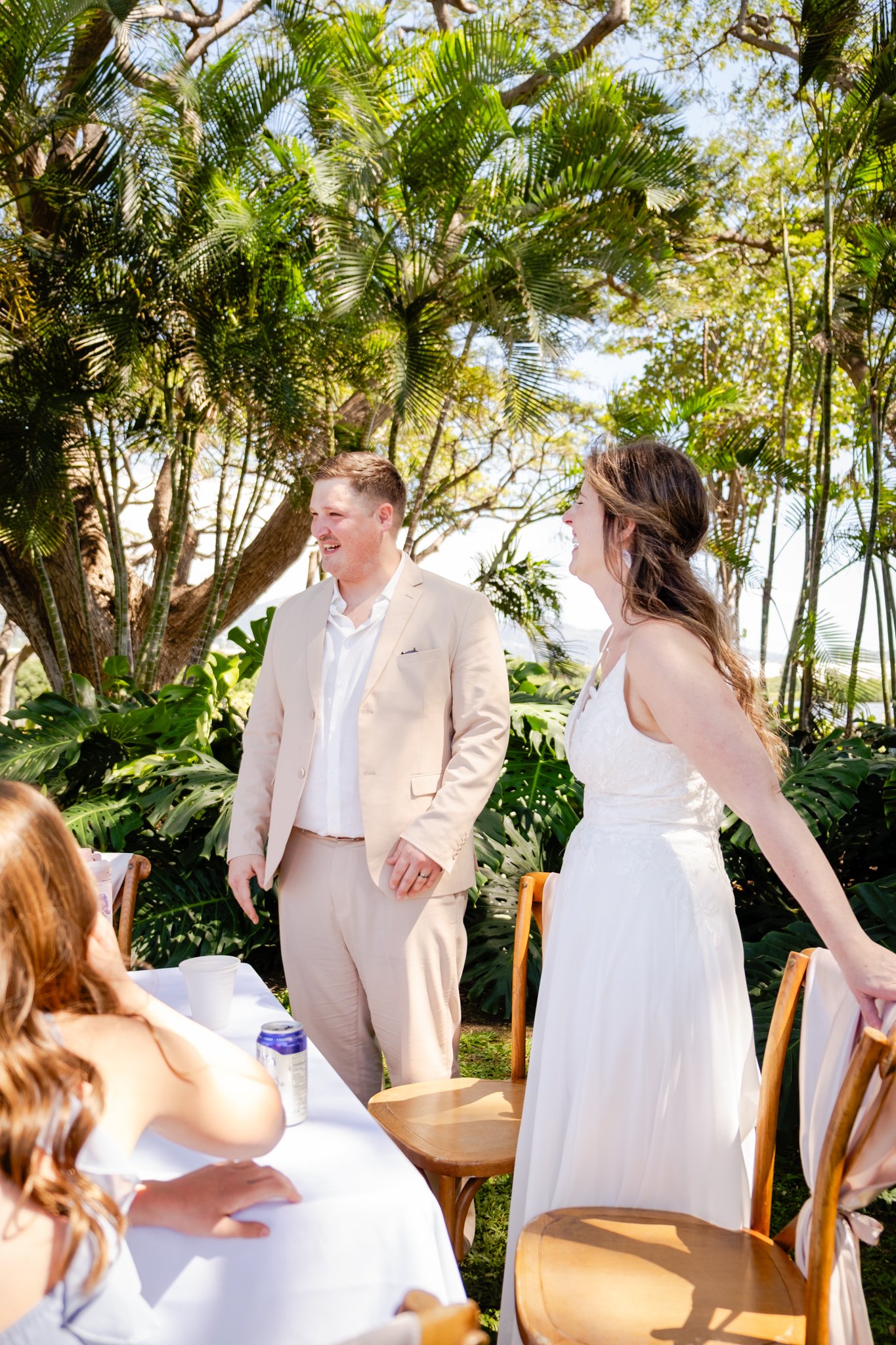 Greg and Megan (489 of 771).jpg