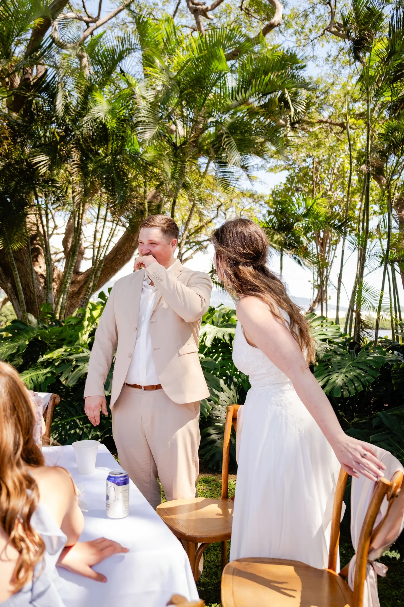 Greg and Megan (490 of 771).jpg