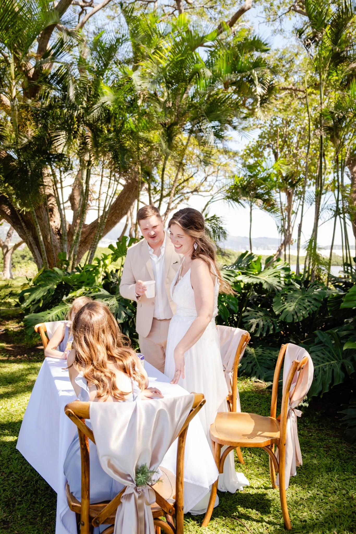 Greg and Megan (492 of 771).jpg