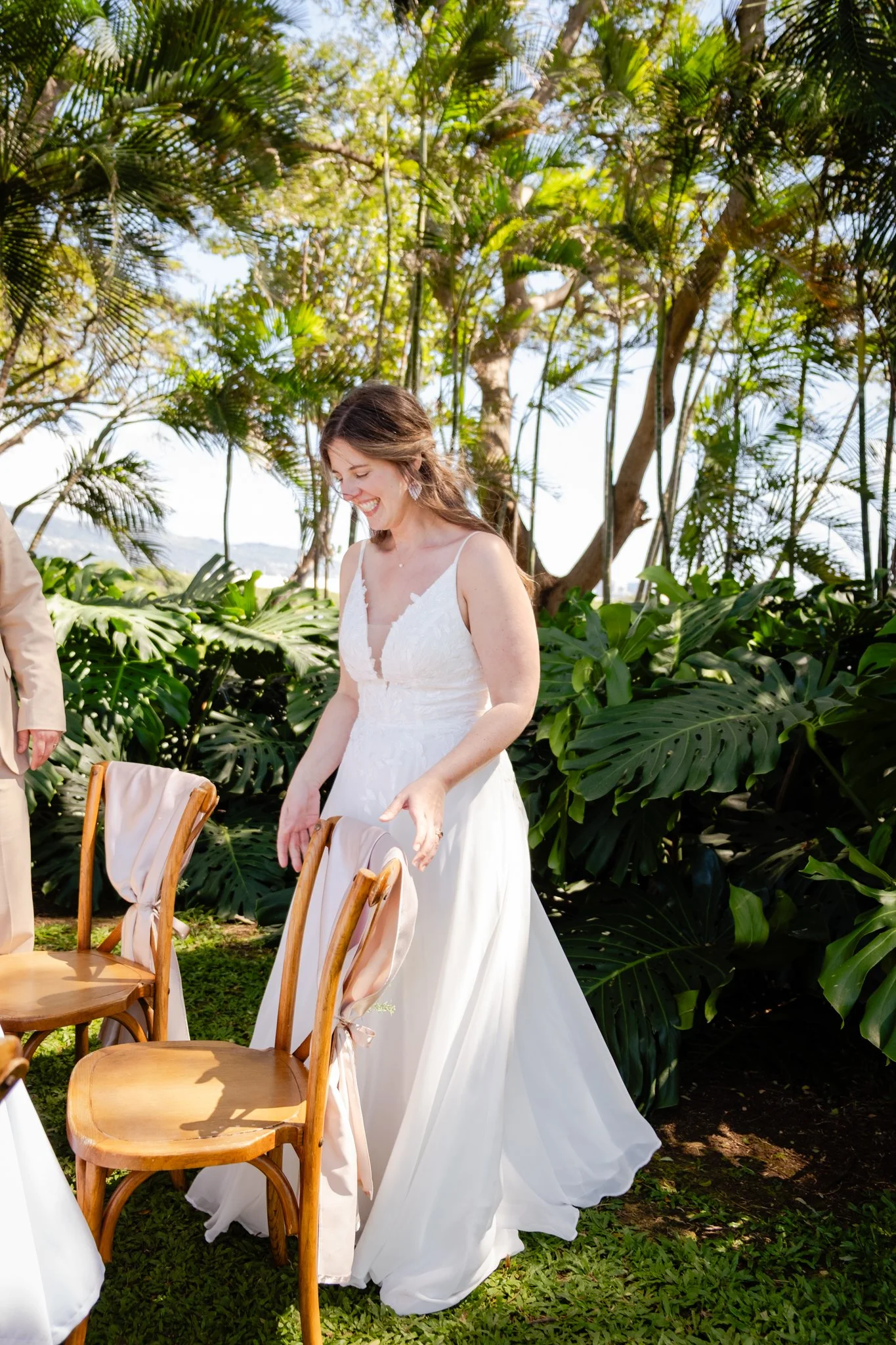 Greg and Megan (493 of 771).jpg