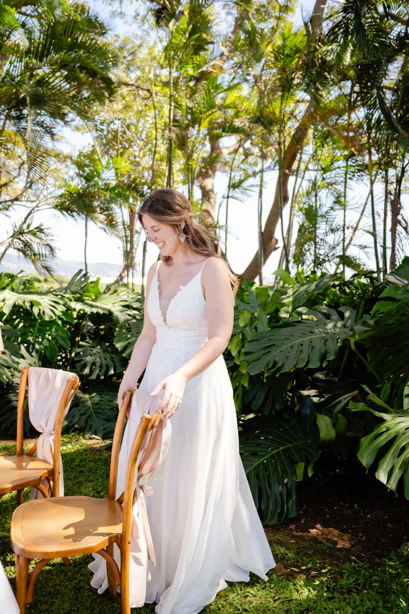 Greg and Megan (494 of 771).jpg