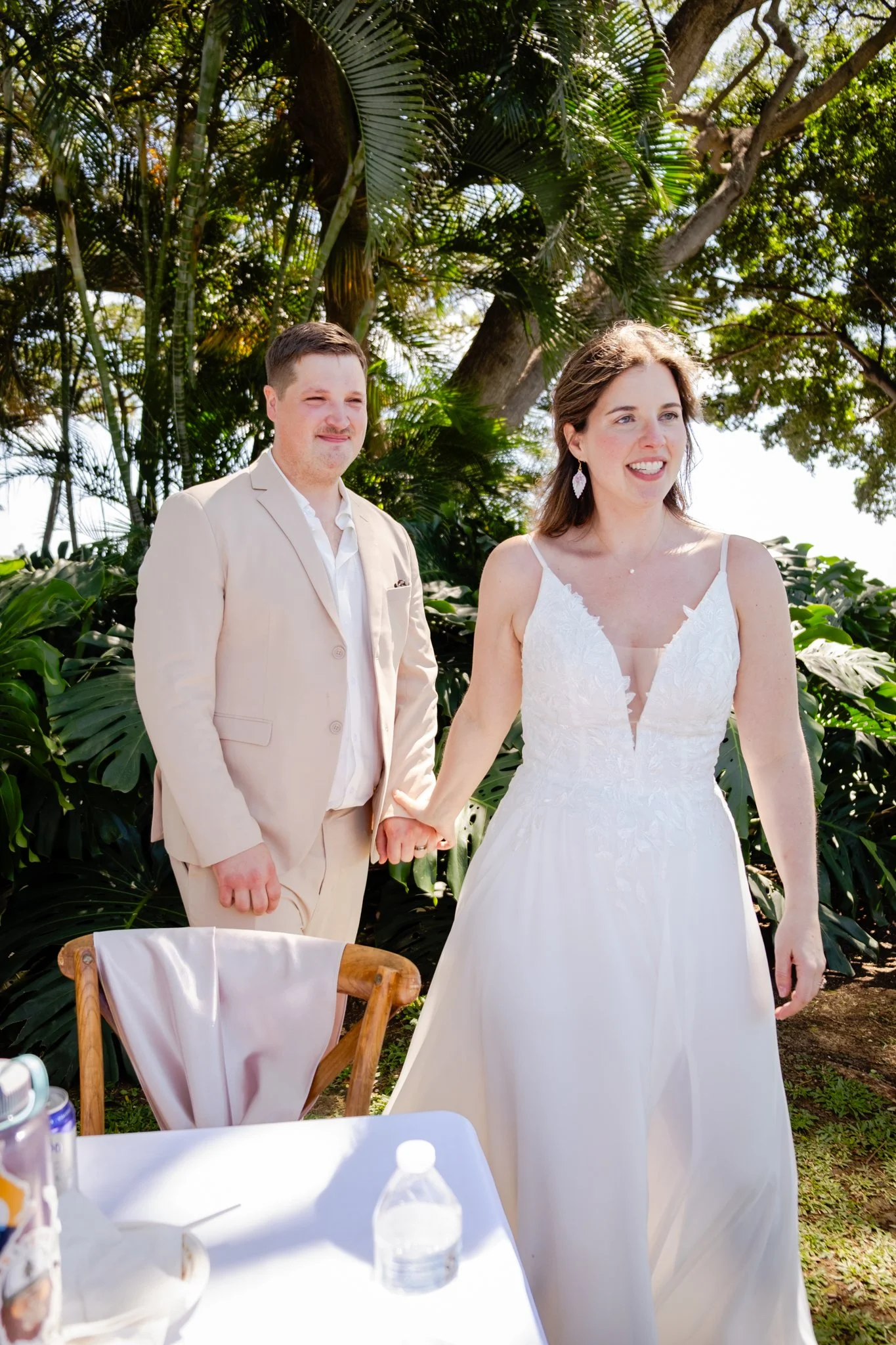 Greg and Megan (495 of 771).jpg