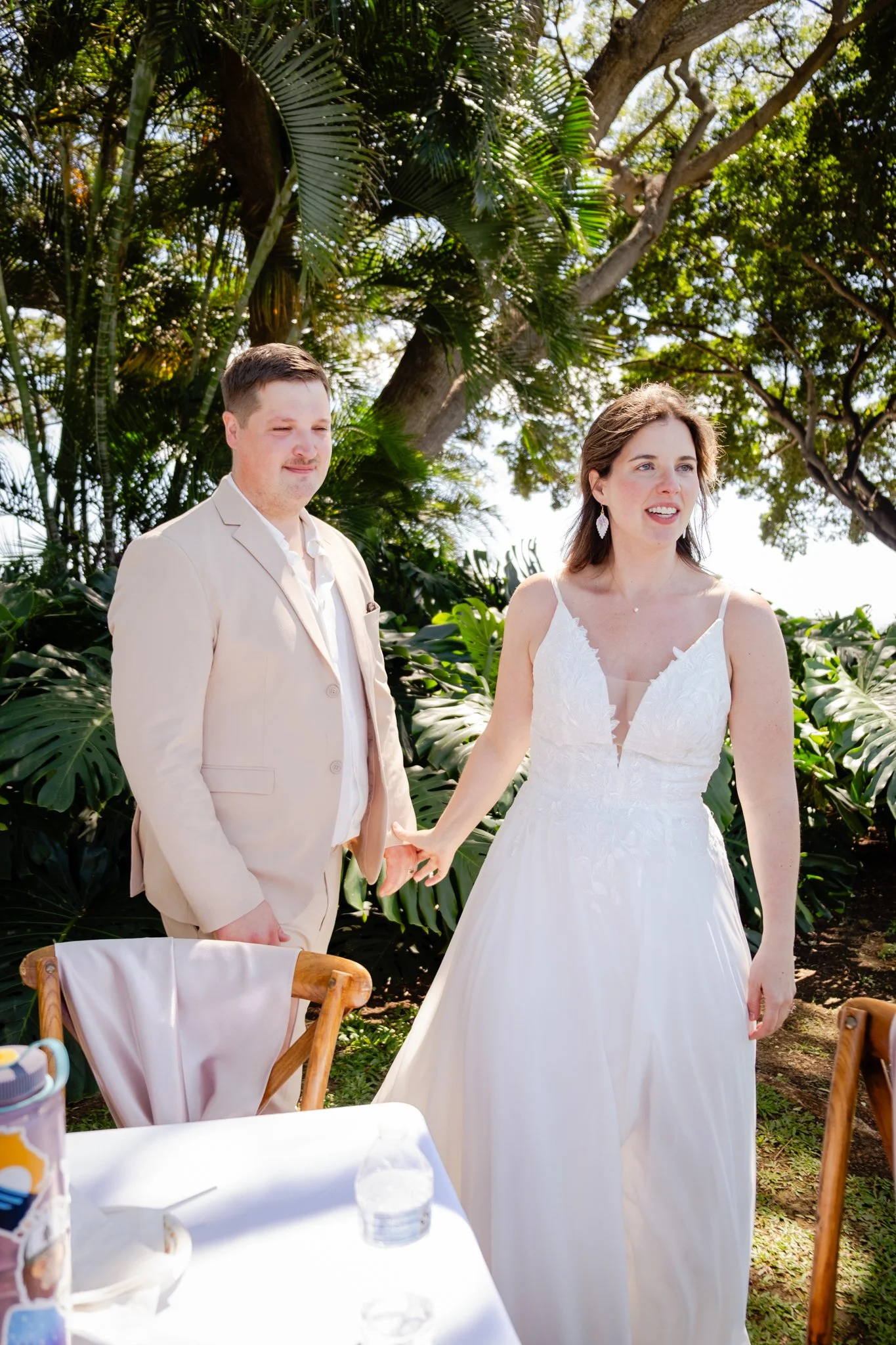 Greg and Megan (496 of 771).jpg