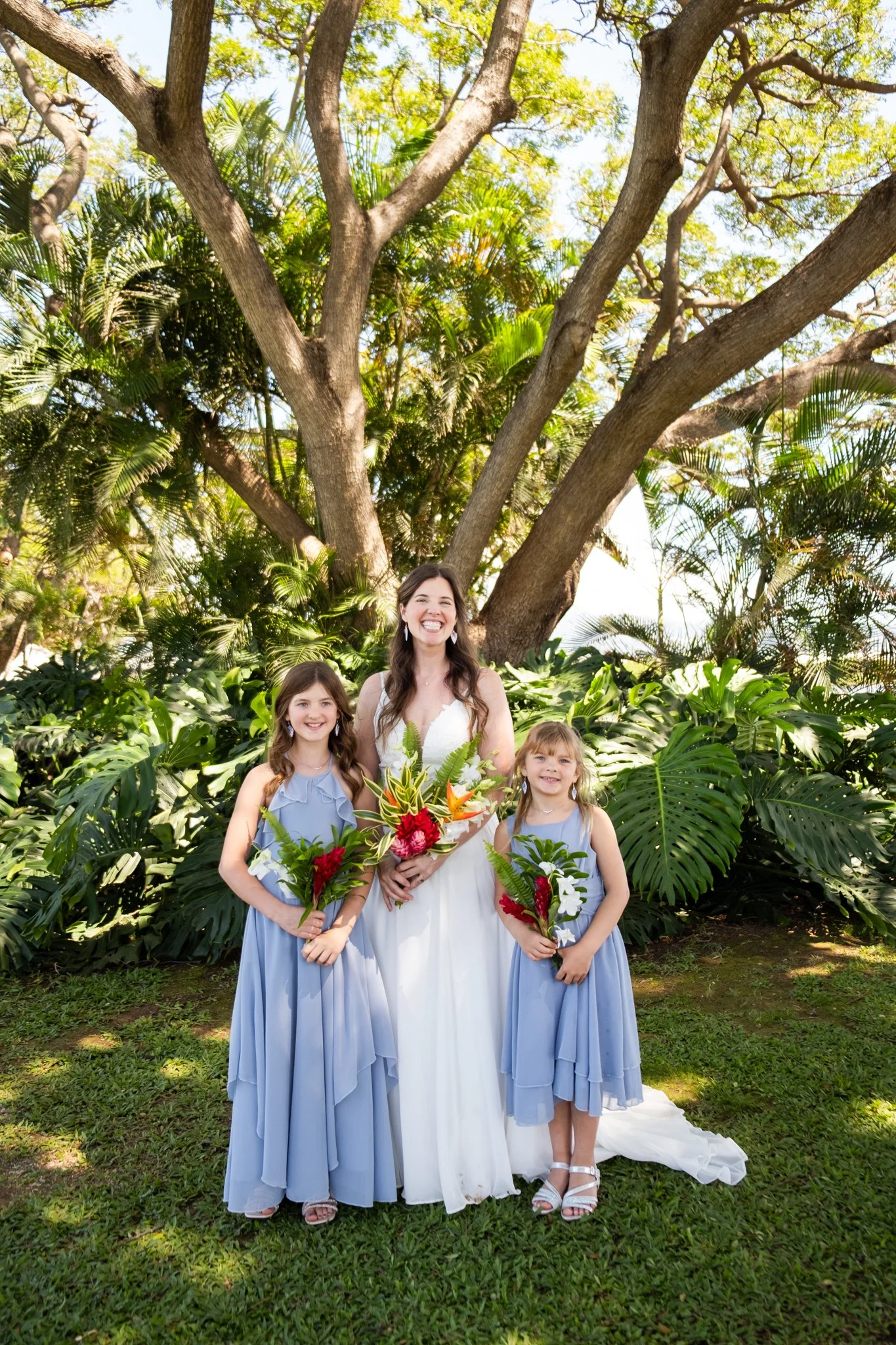 Greg and Megan (498 of 771).jpg