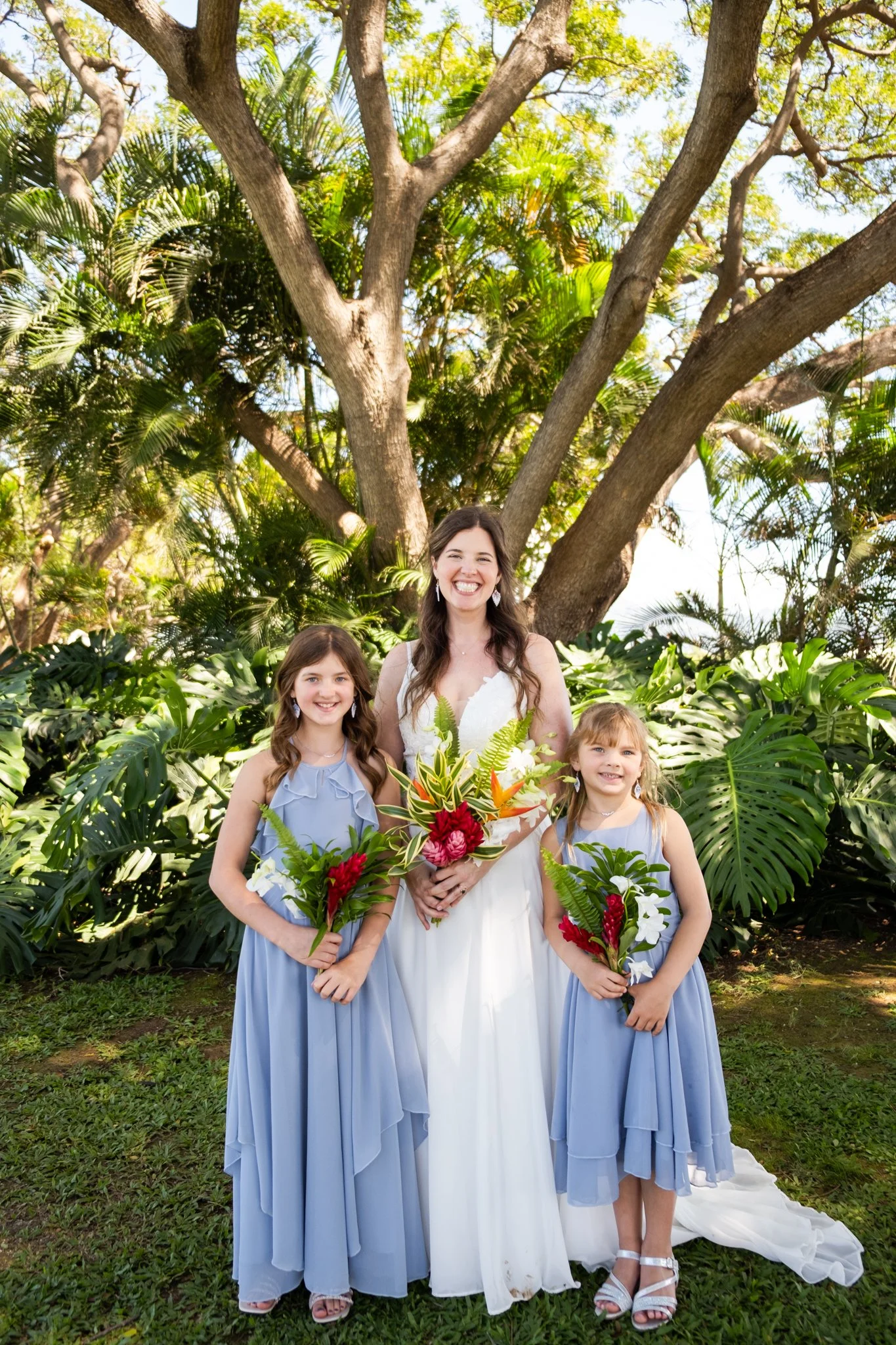 Greg and Megan (499 of 771).jpg