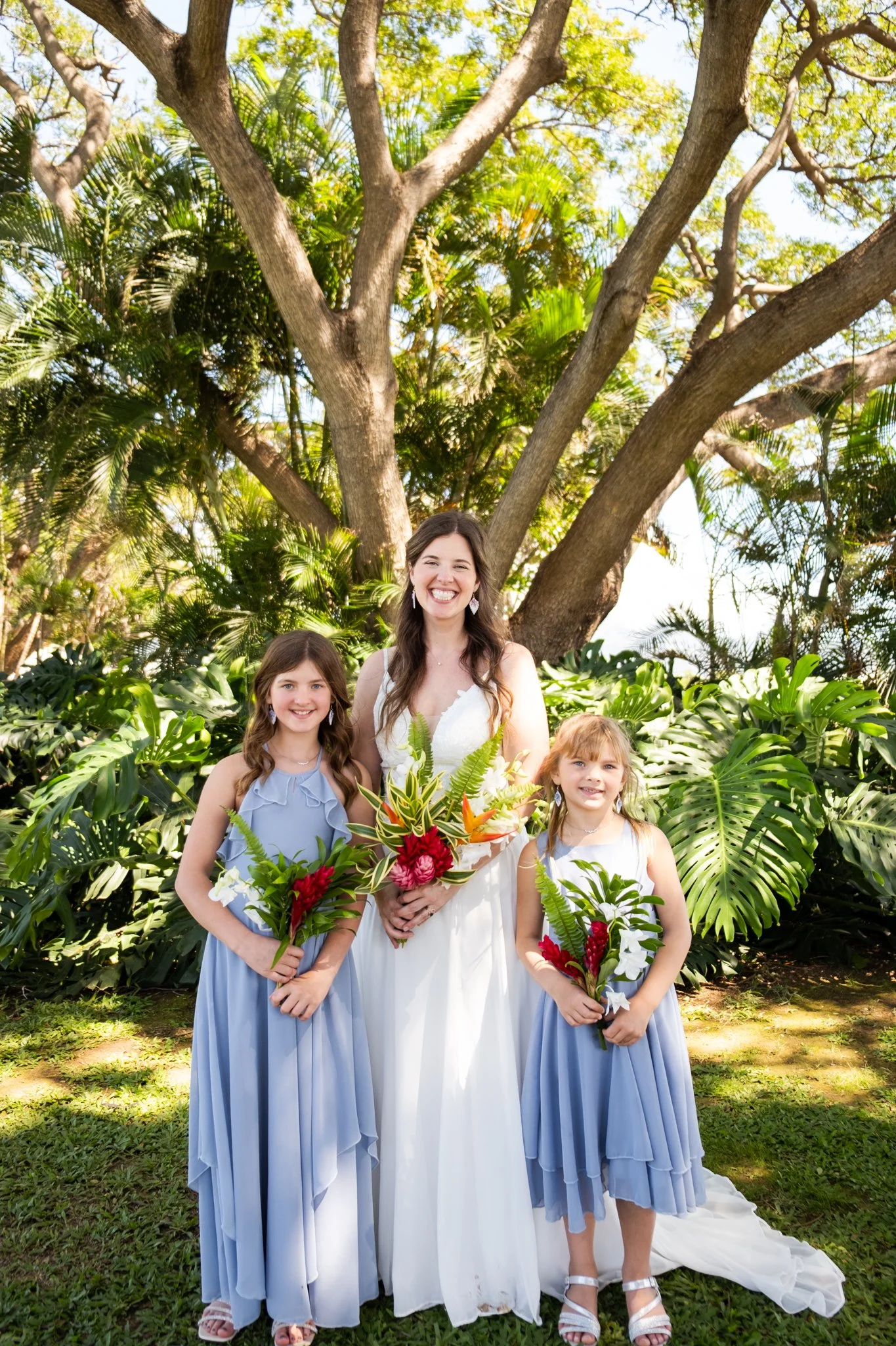 Greg and Megan (500 of 771).jpg