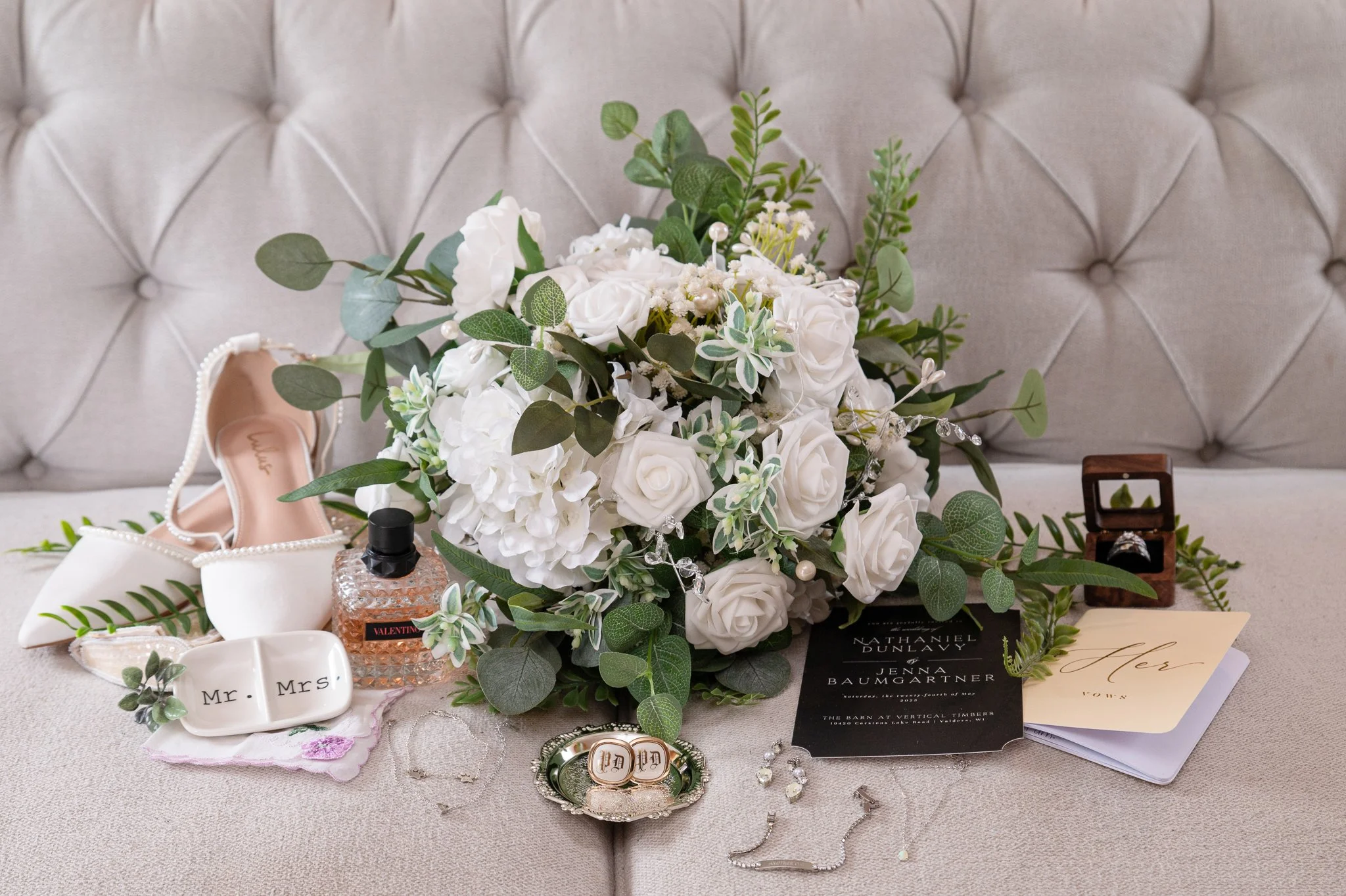 Nathan and Jenna (1 of 692).jpg