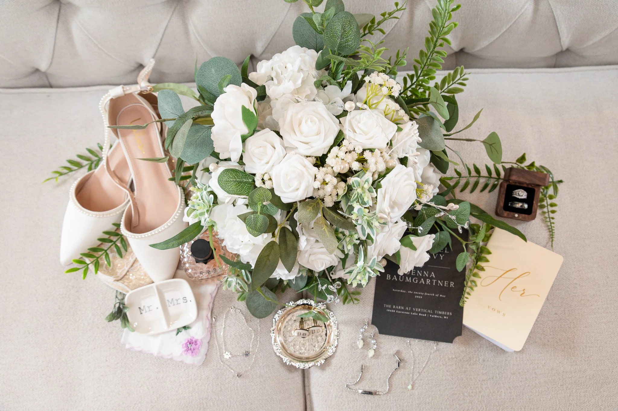 Nathan and Jenna (3 of 692).jpg