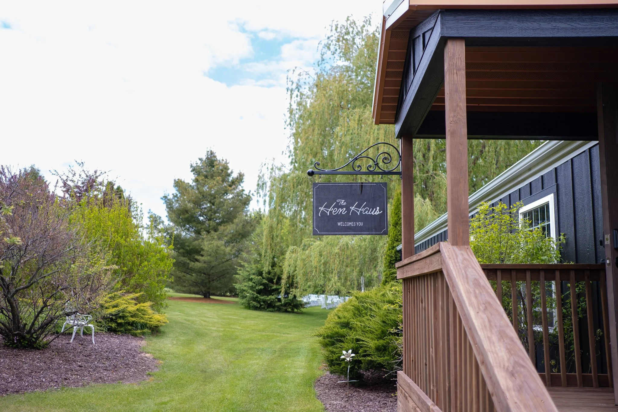 Nathan and Jenna (4 of 692).jpg