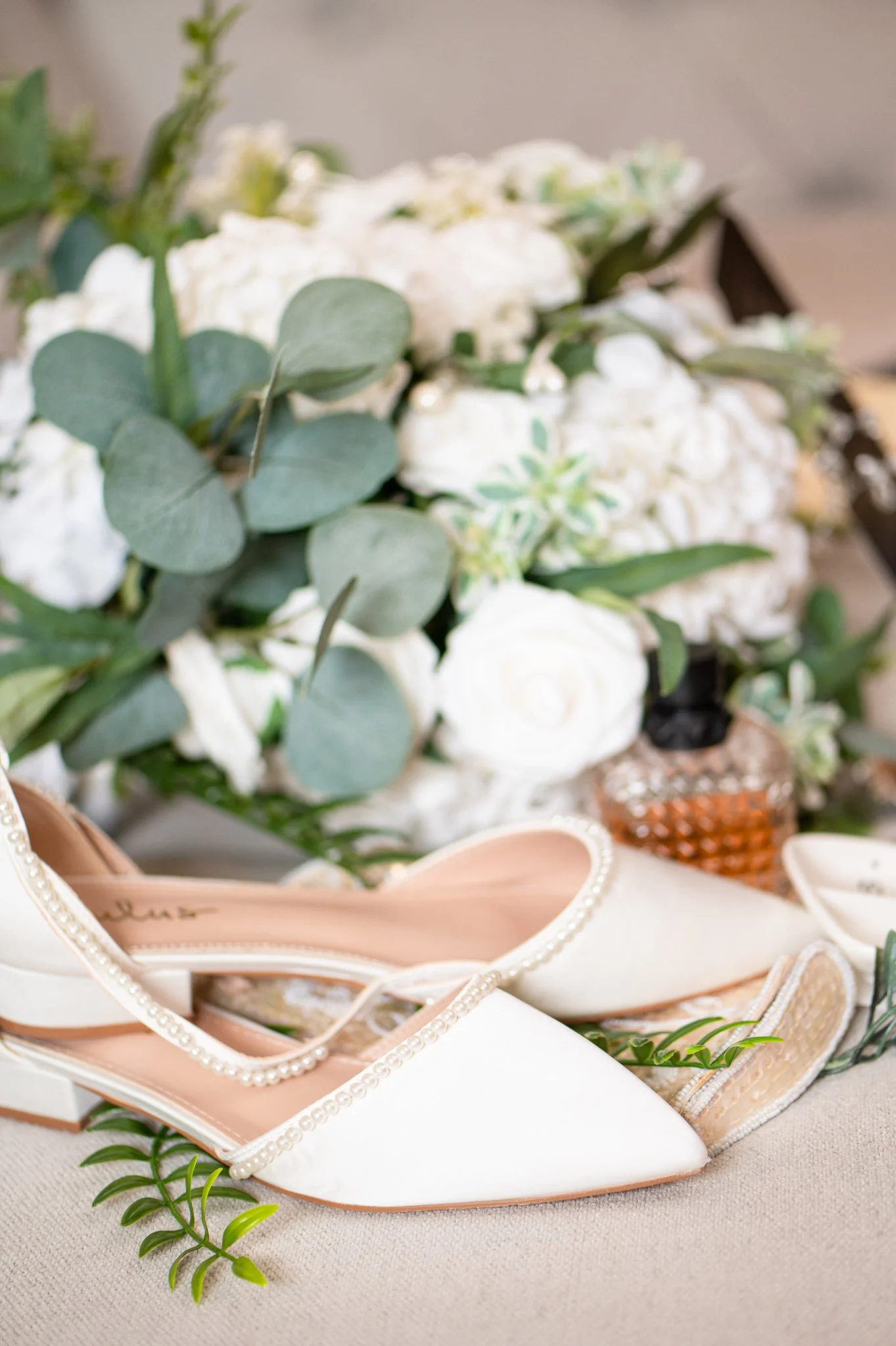 Nathan and Jenna (6 of 692).jpg