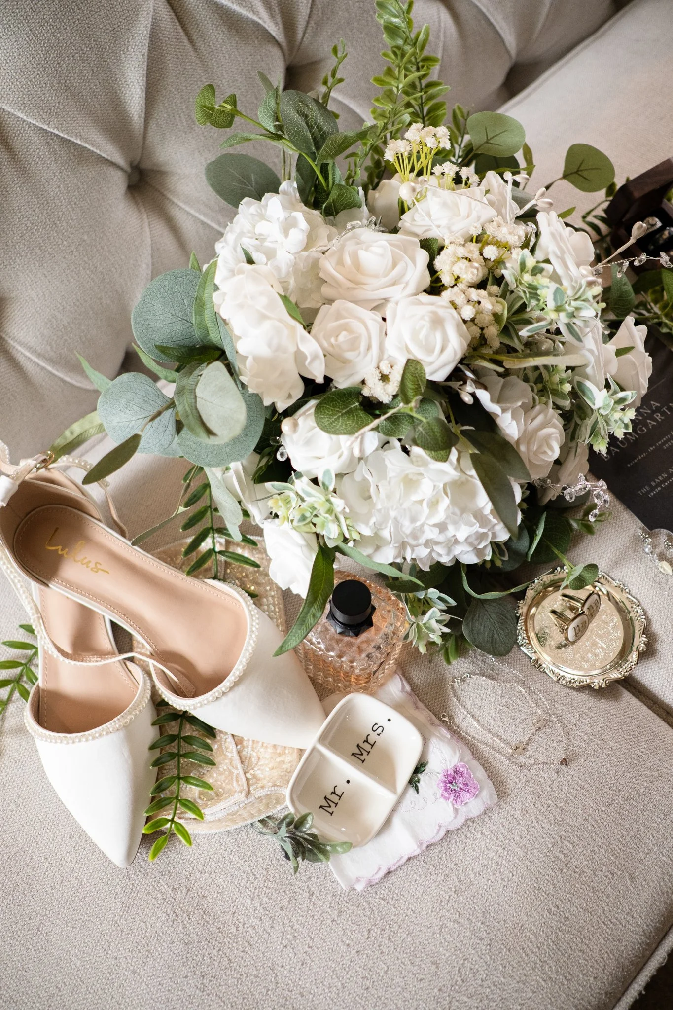 Nathan and Jenna (5 of 692).jpg