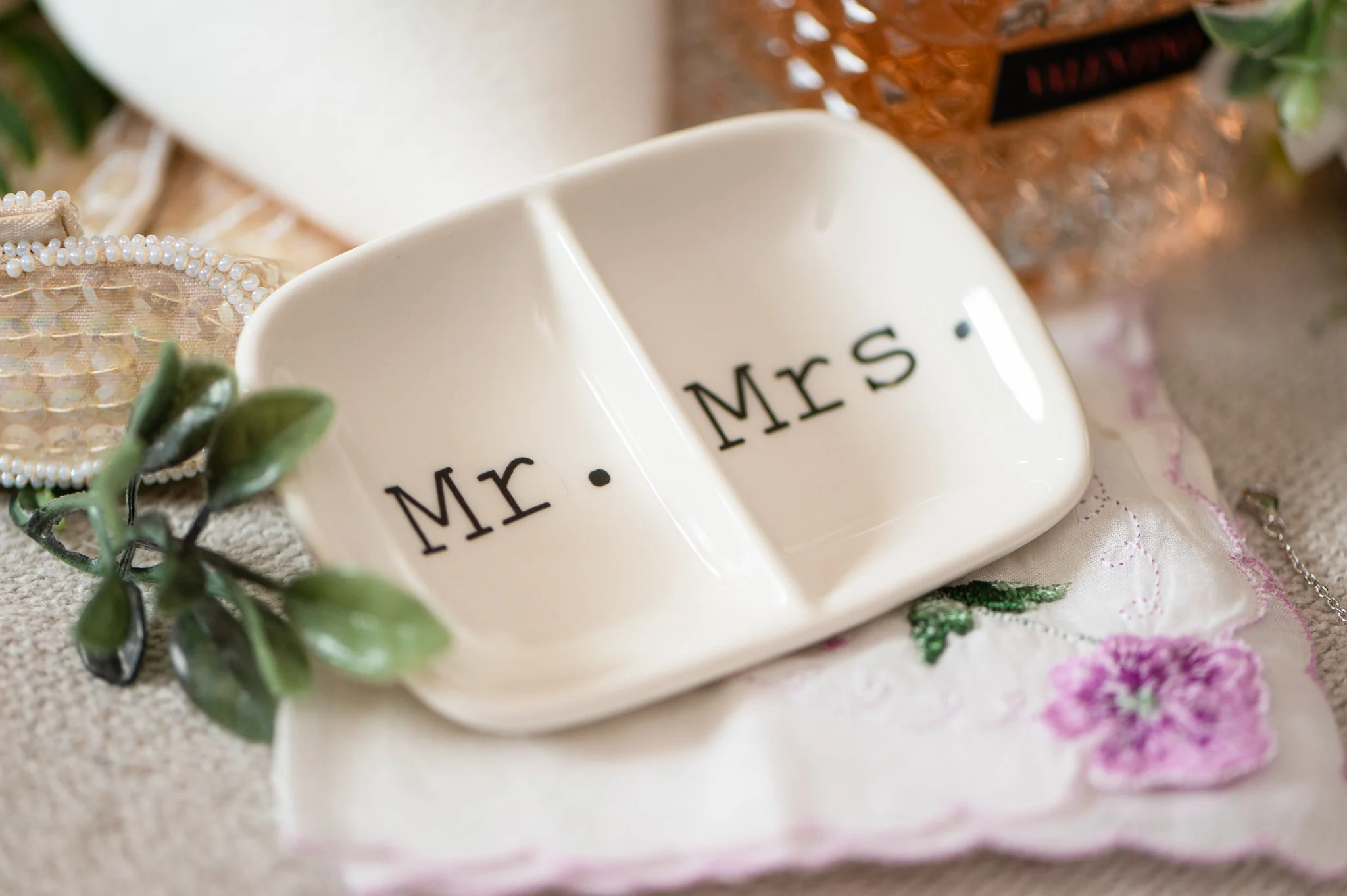 Nathan and Jenna (8 of 692).jpg