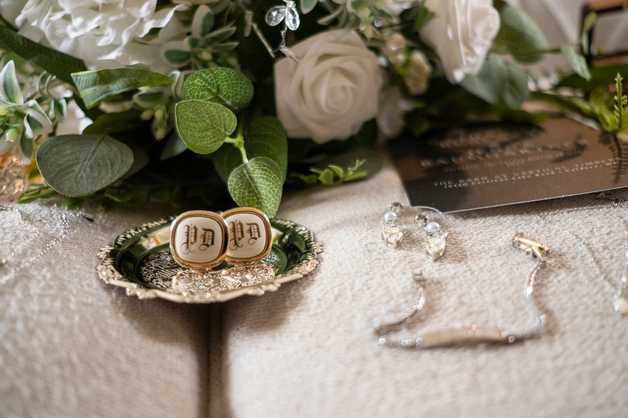 Nathan and Jenna (7 of 692).jpg