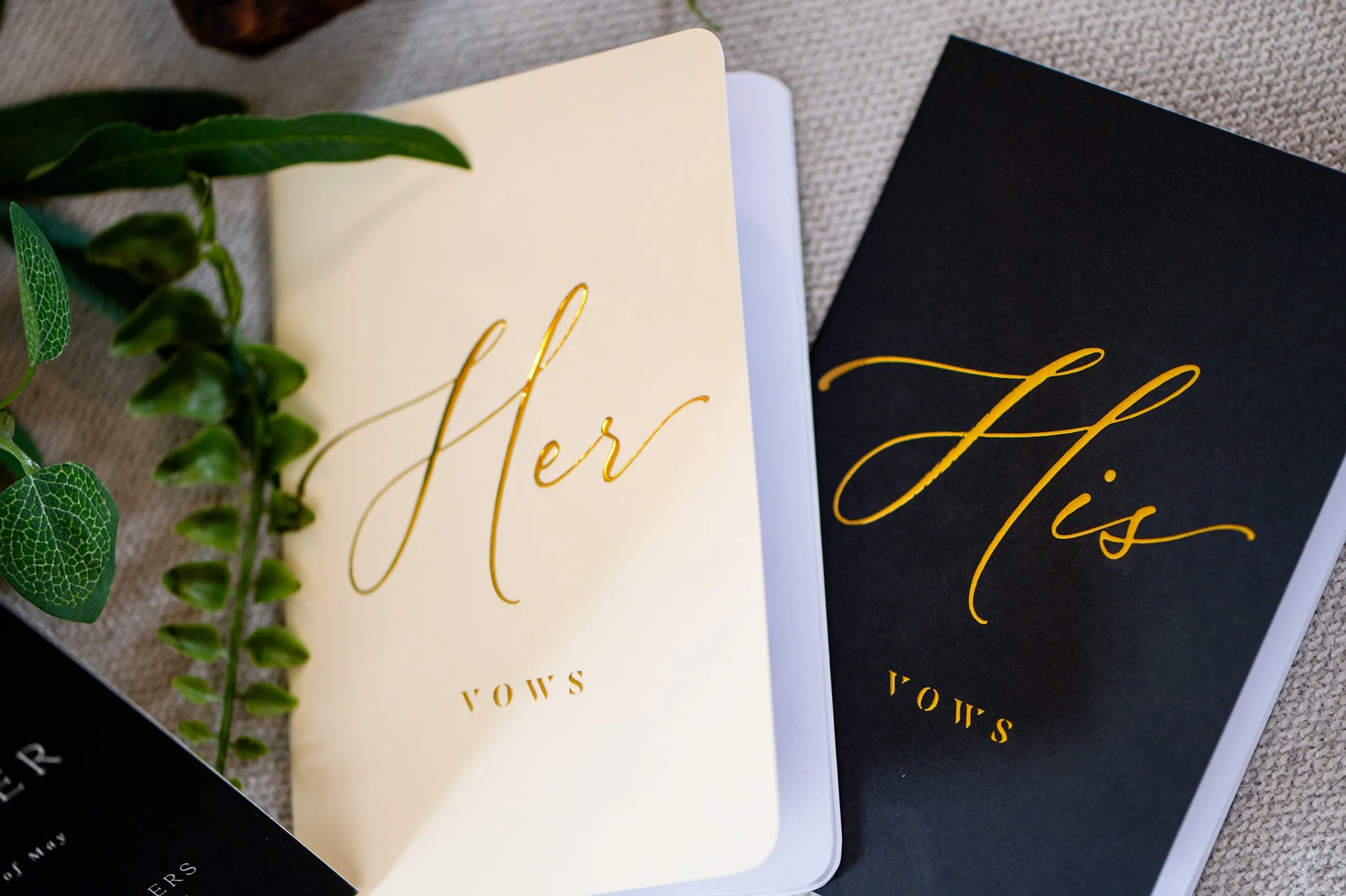 Nathan and Jenna (10 of 692).jpg