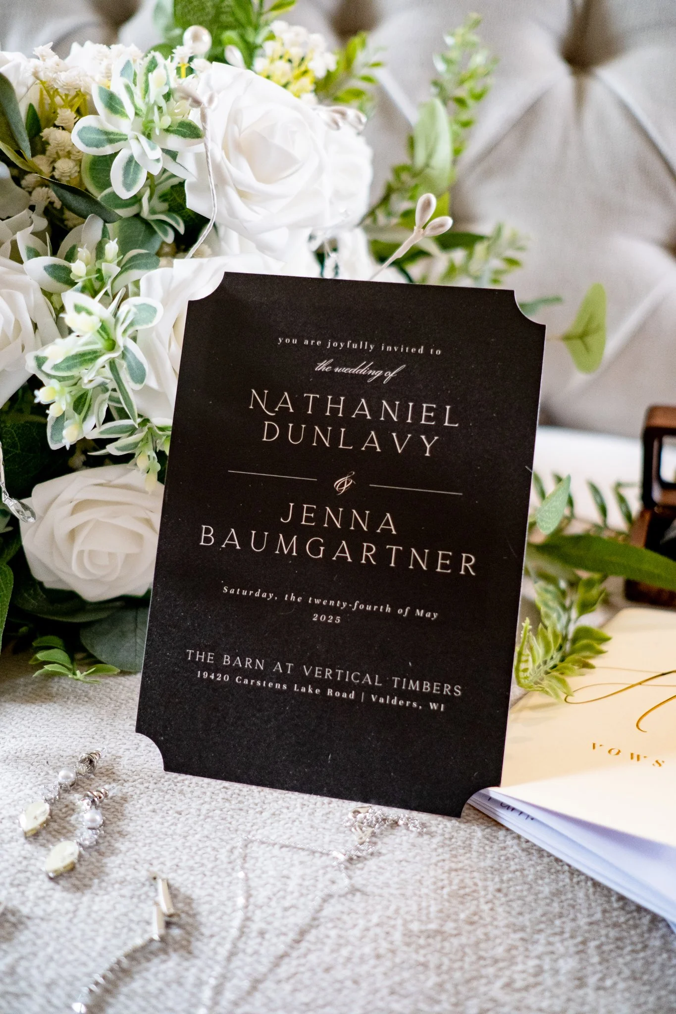 Nathan and Jenna (9 of 692).jpg