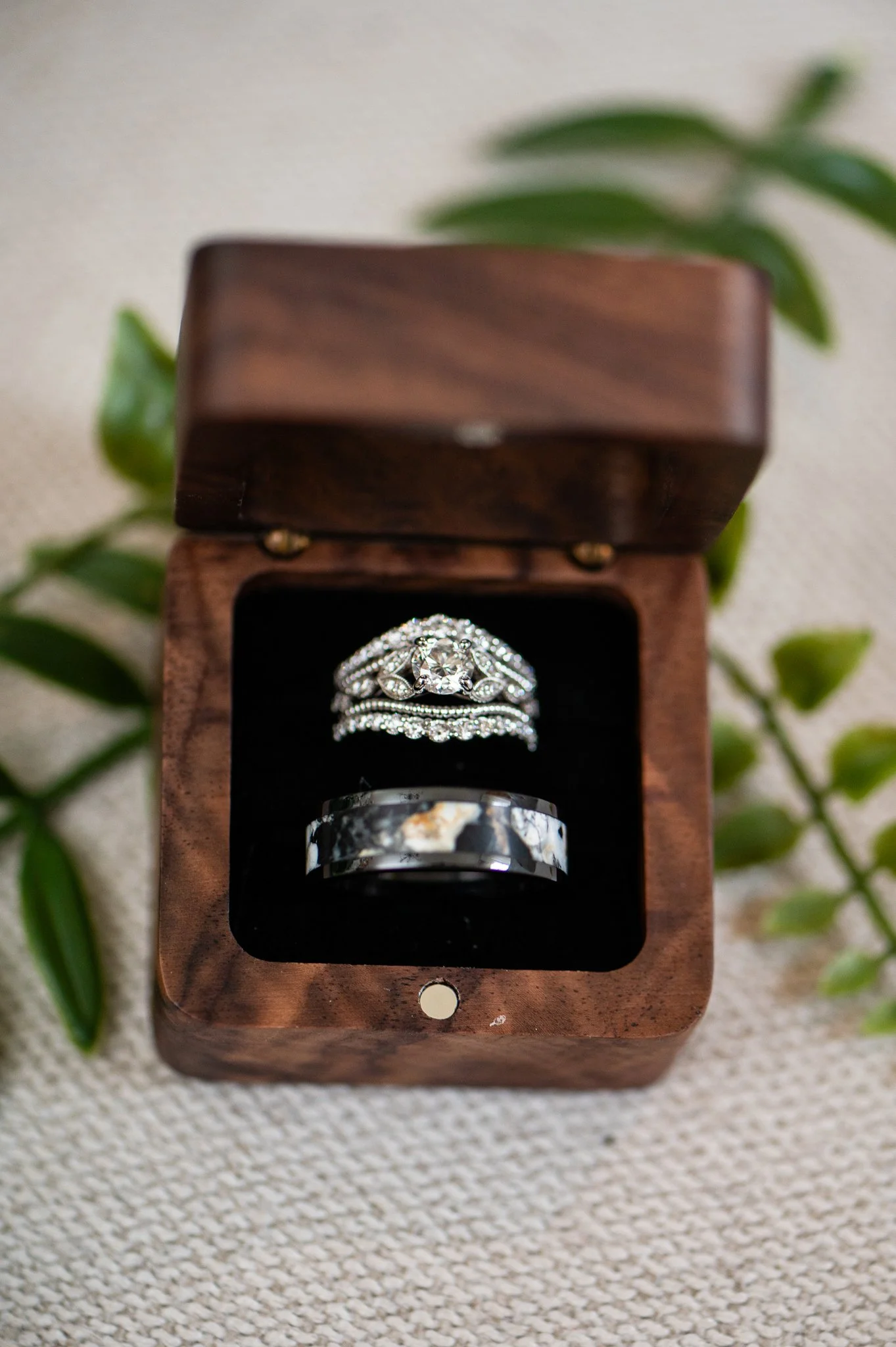 Nathan and Jenna (11 of 692).jpg