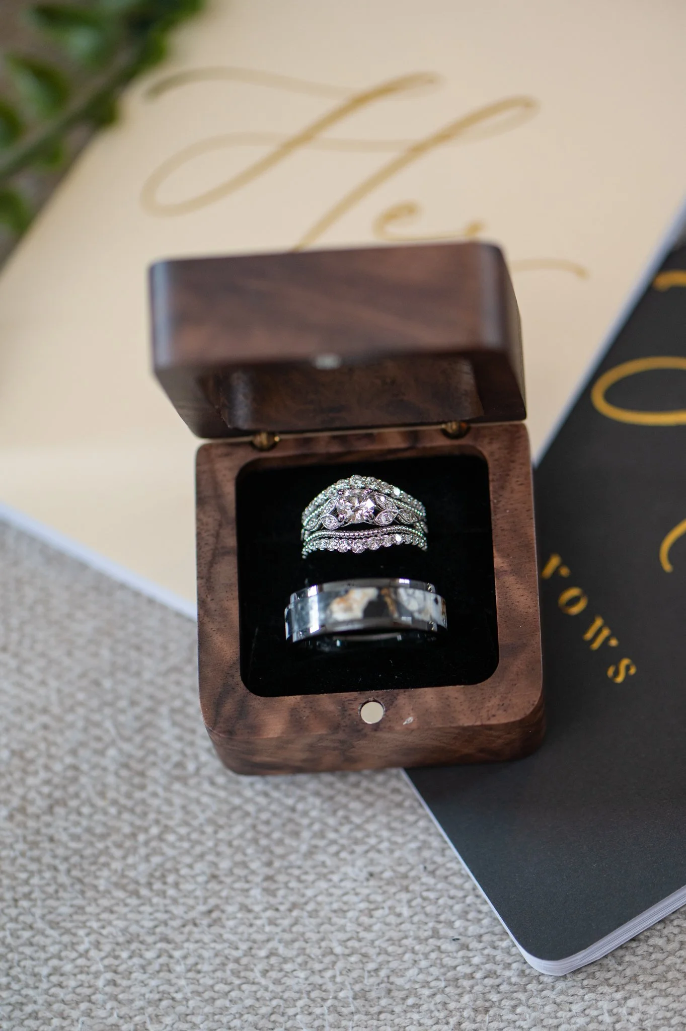 Nathan and Jenna (12 of 692).jpg