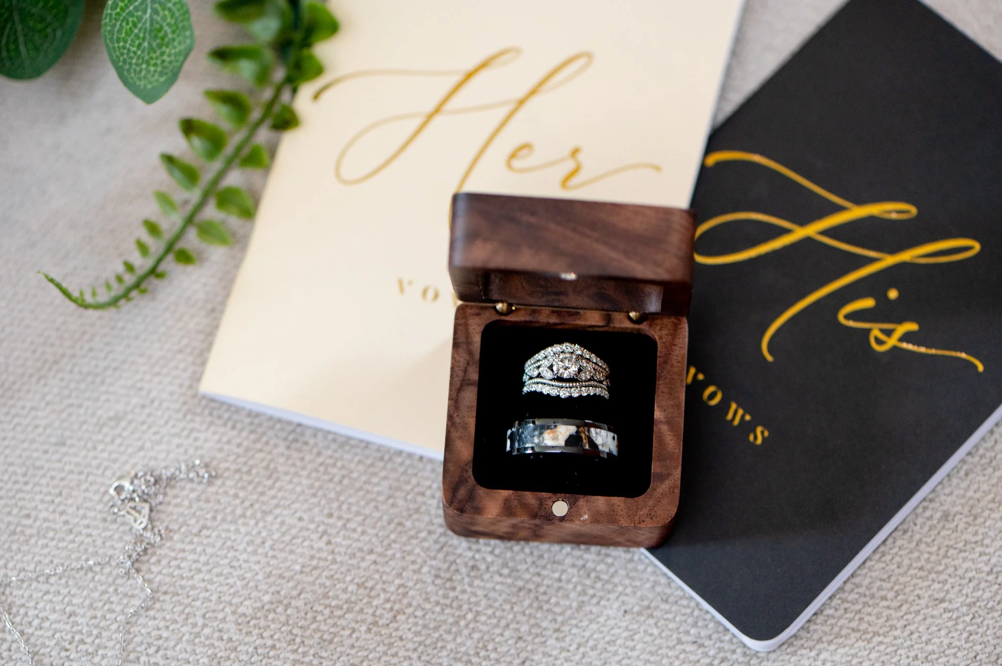 Nathan and Jenna (13 of 692).jpg