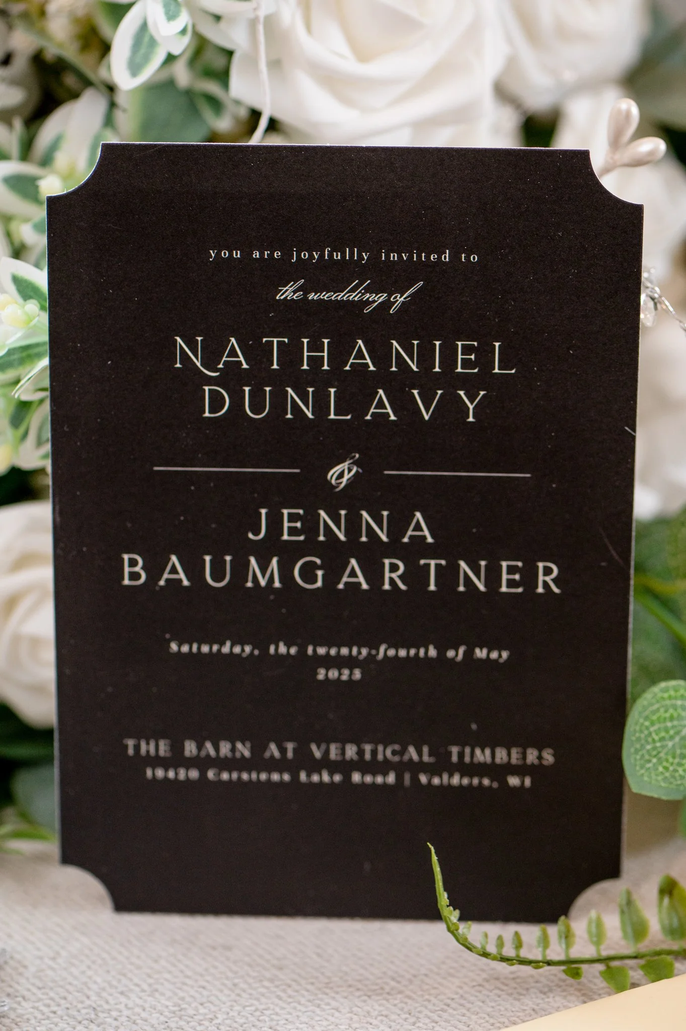 Nathan and Jenna (14 of 692).jpg