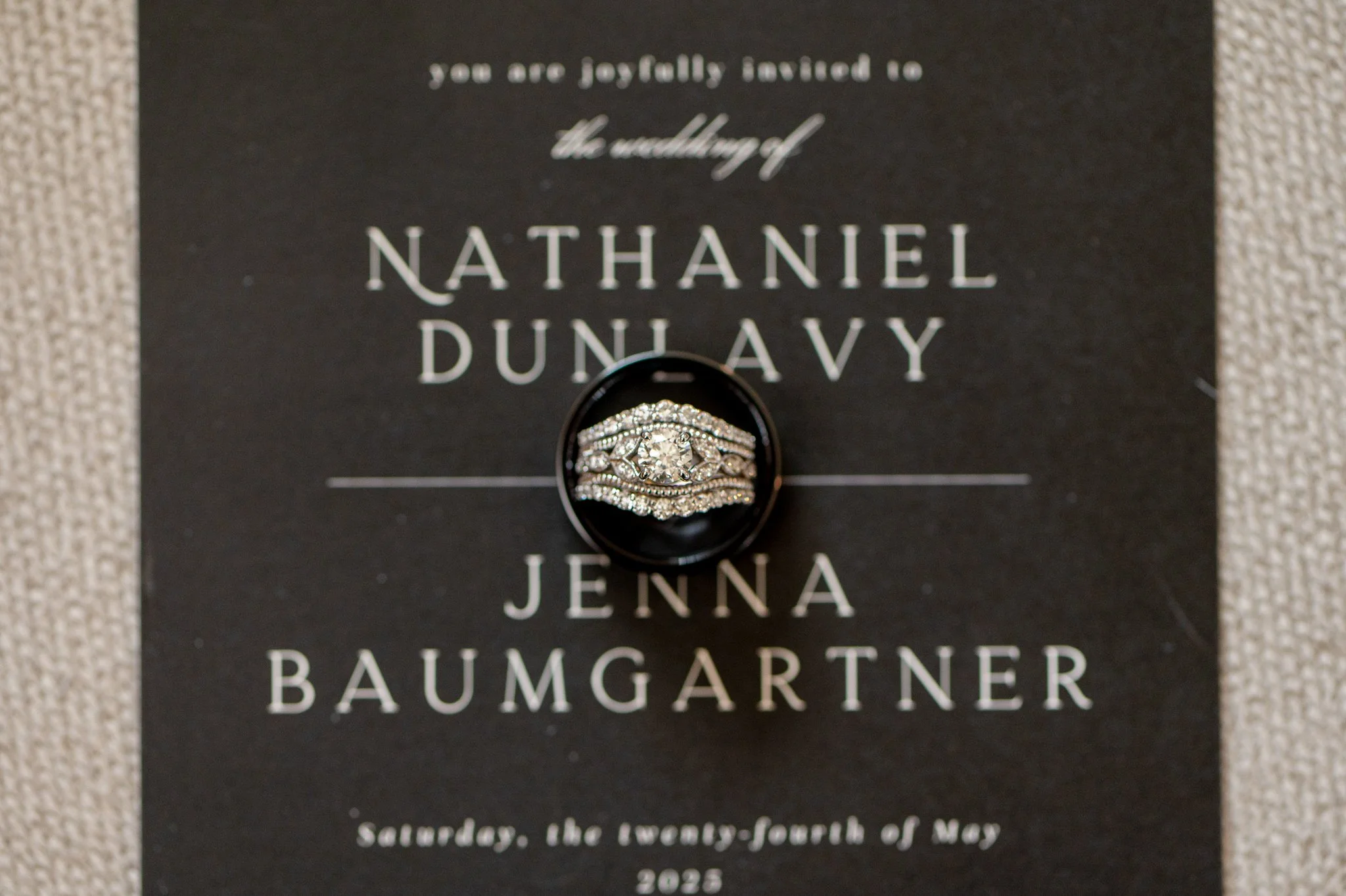 Nathan and Jenna (15 of 692).jpg