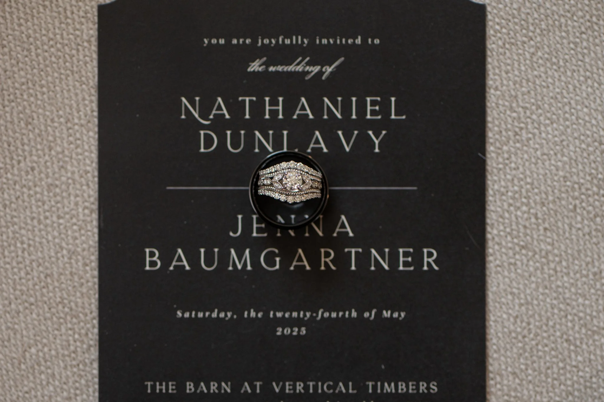 Nathan and Jenna (16 of 692).jpg