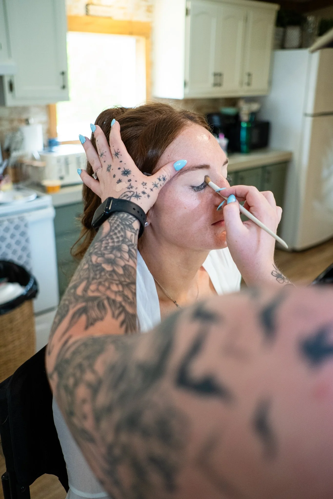 Nathan and Jenna (17 of 692).jpg