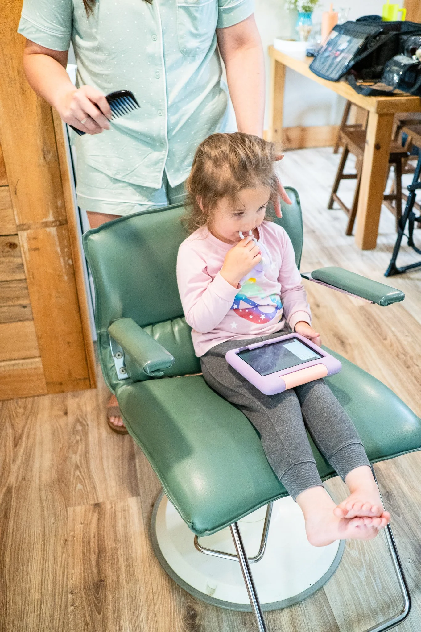 Nathan and Jenna (20 of 692).jpg