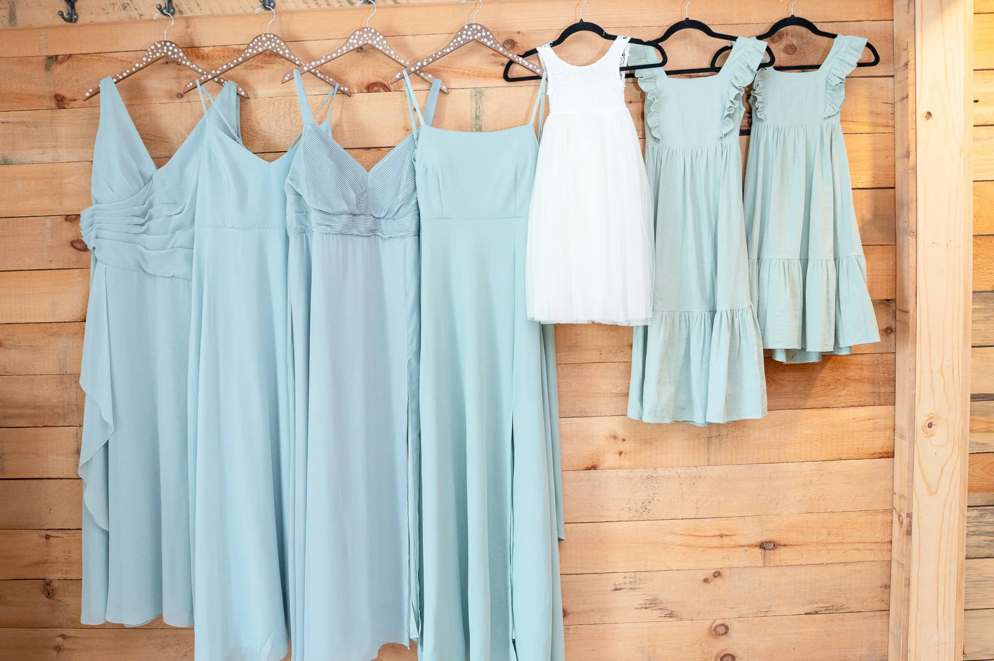 Nathan and Jenna (22 of 692).jpg