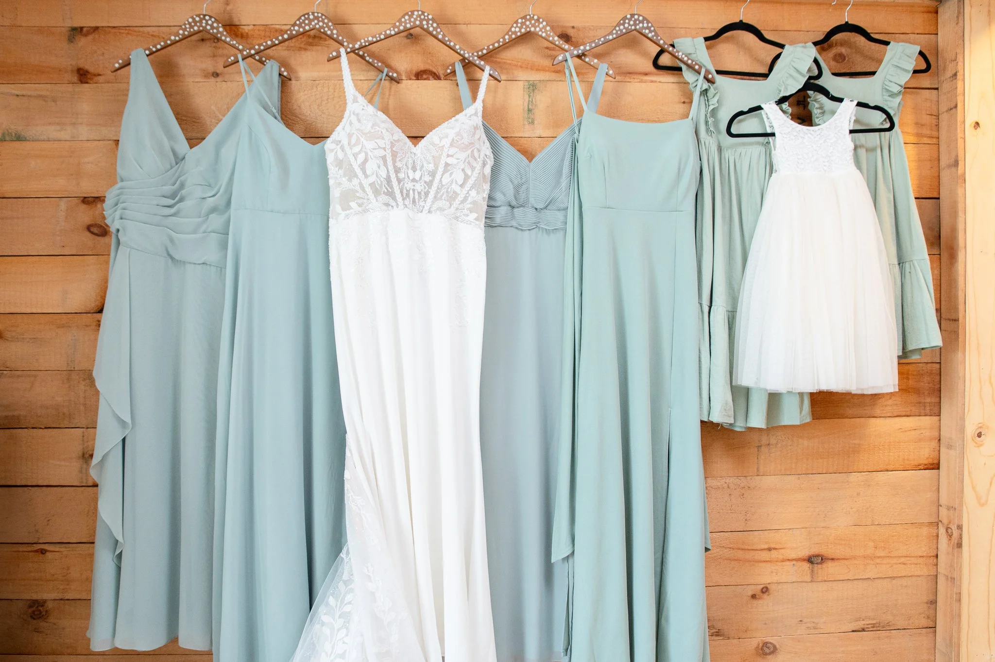 Nathan and Jenna (23 of 692).jpg