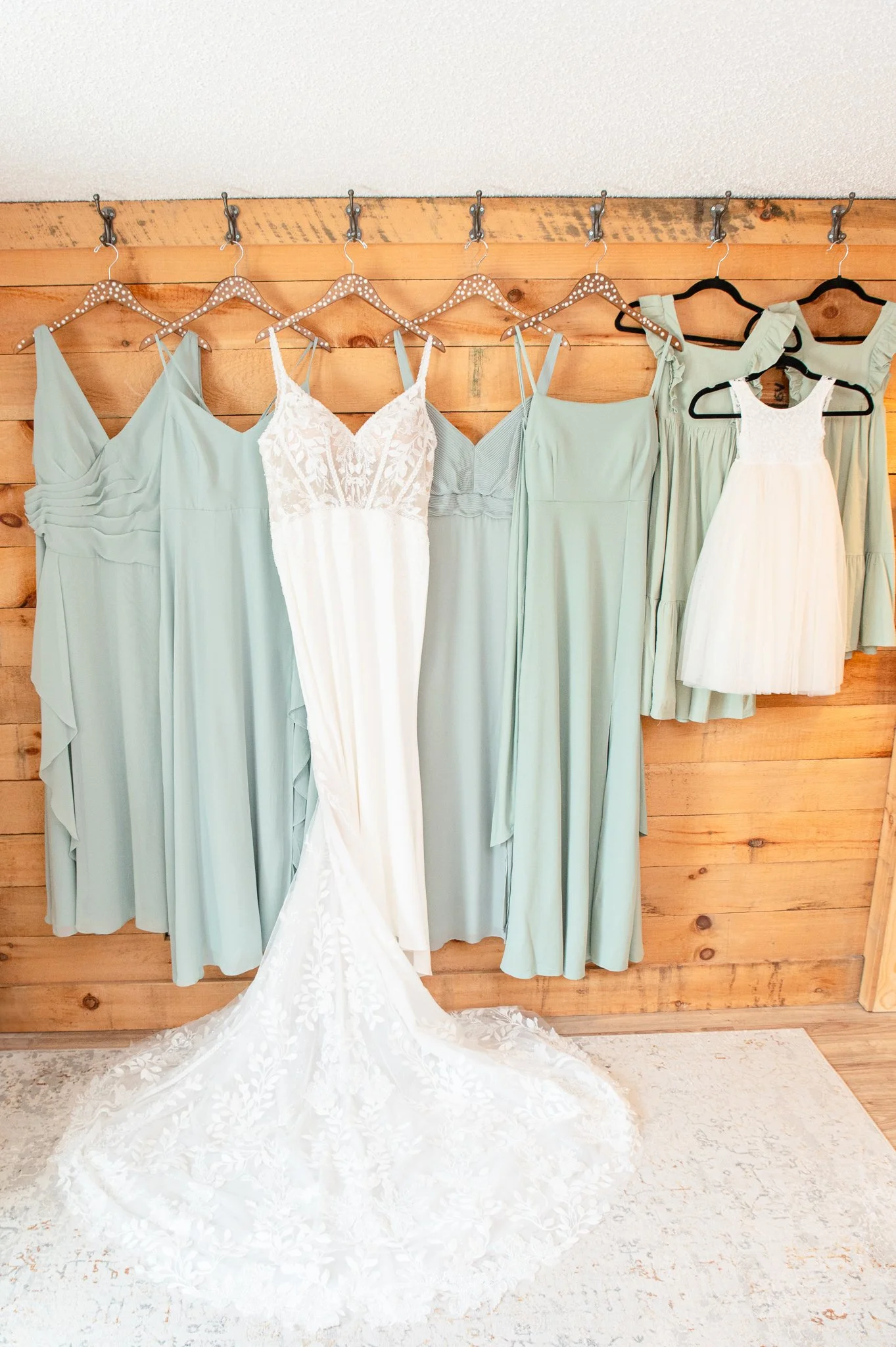 Nathan and Jenna (24 of 692).jpg