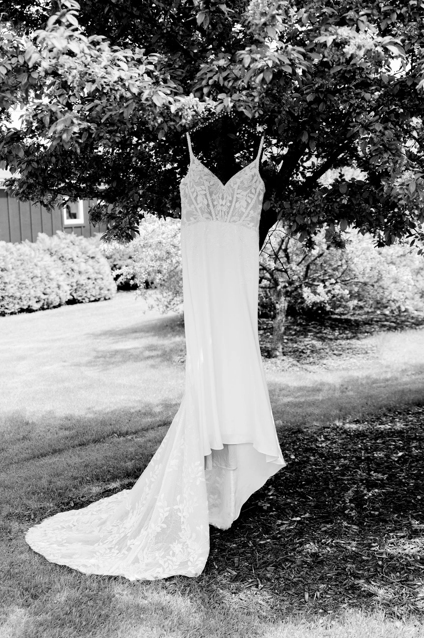 Nathan and Jenna (25 of 692).jpg