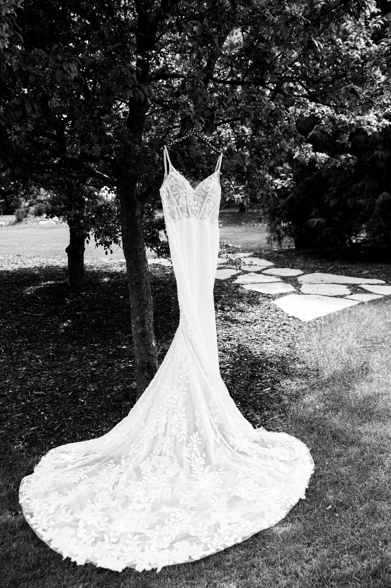 Nathan and Jenna (26 of 692).jpg