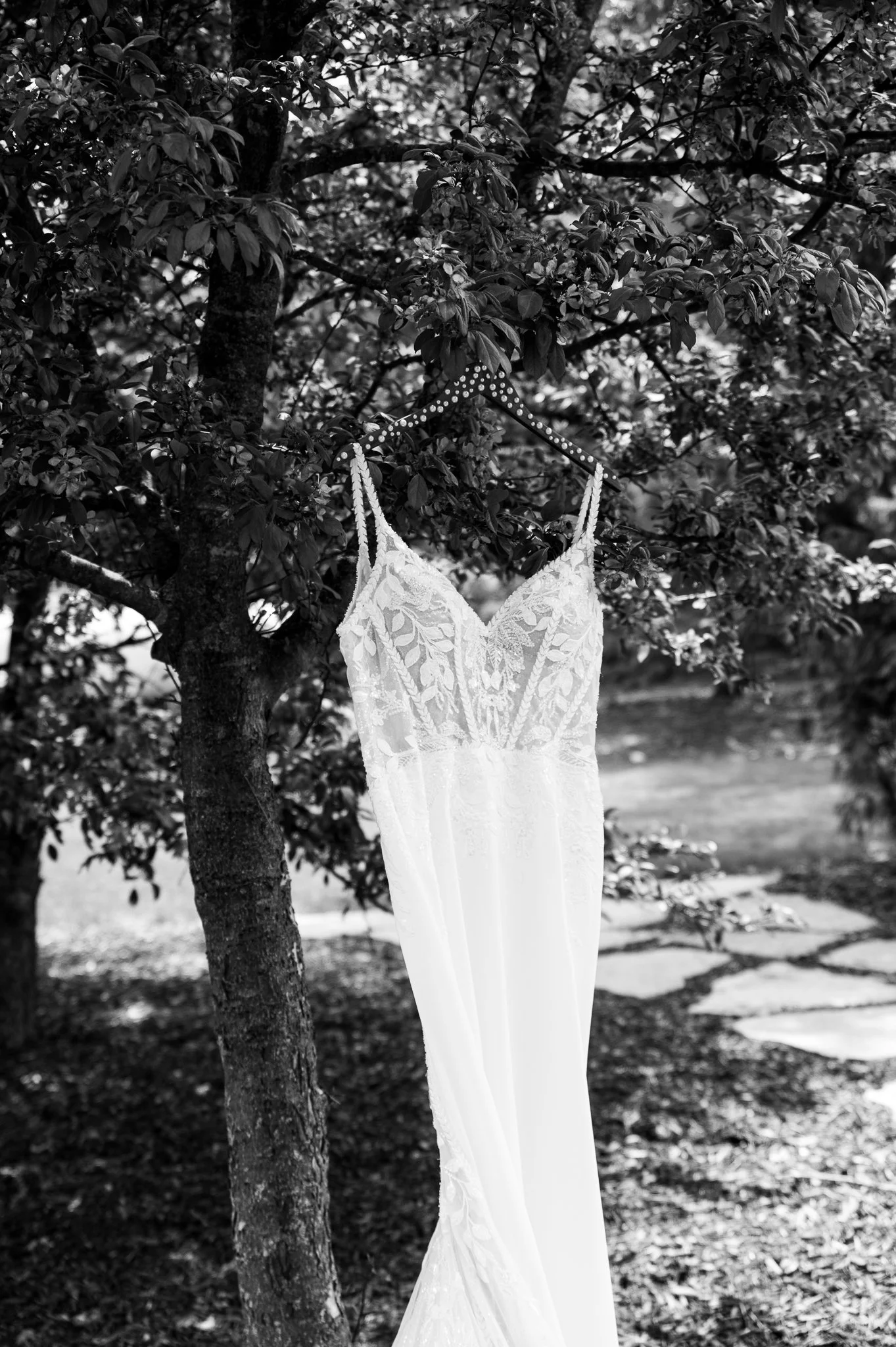 Nathan and Jenna (28 of 692).jpg