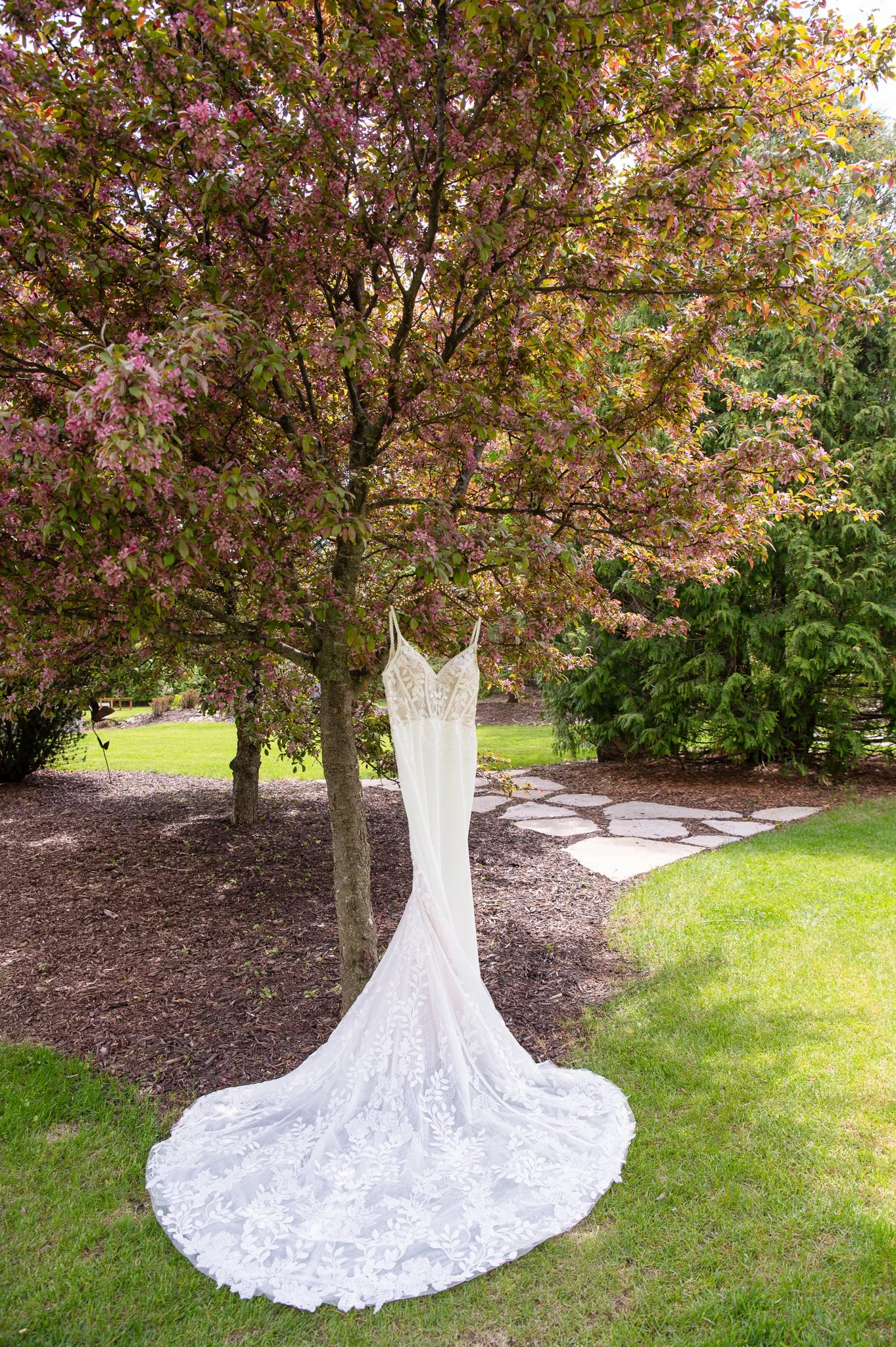 Nathan and Jenna (27 of 692).jpg