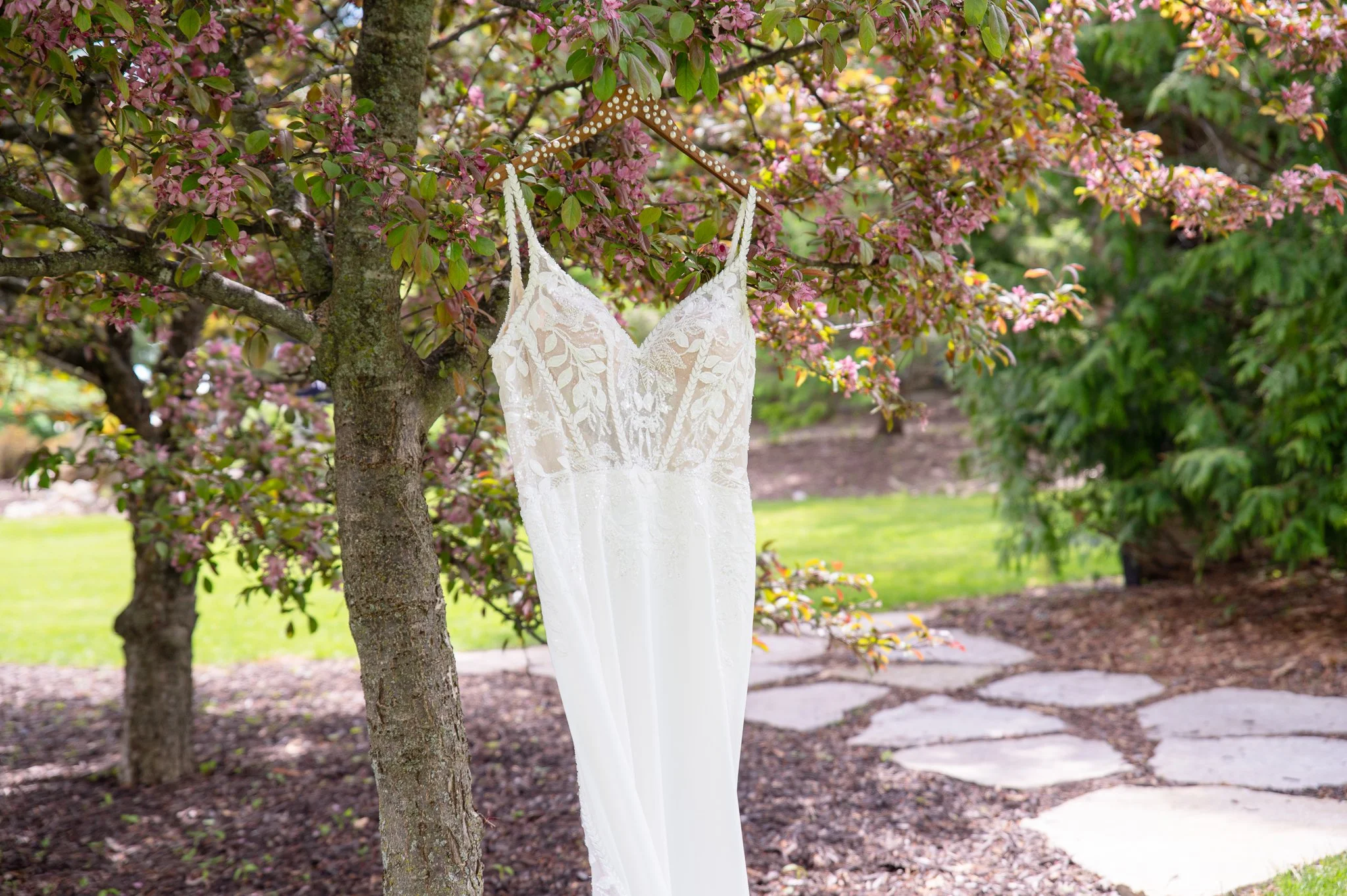 Nathan and Jenna (29 of 692).jpg